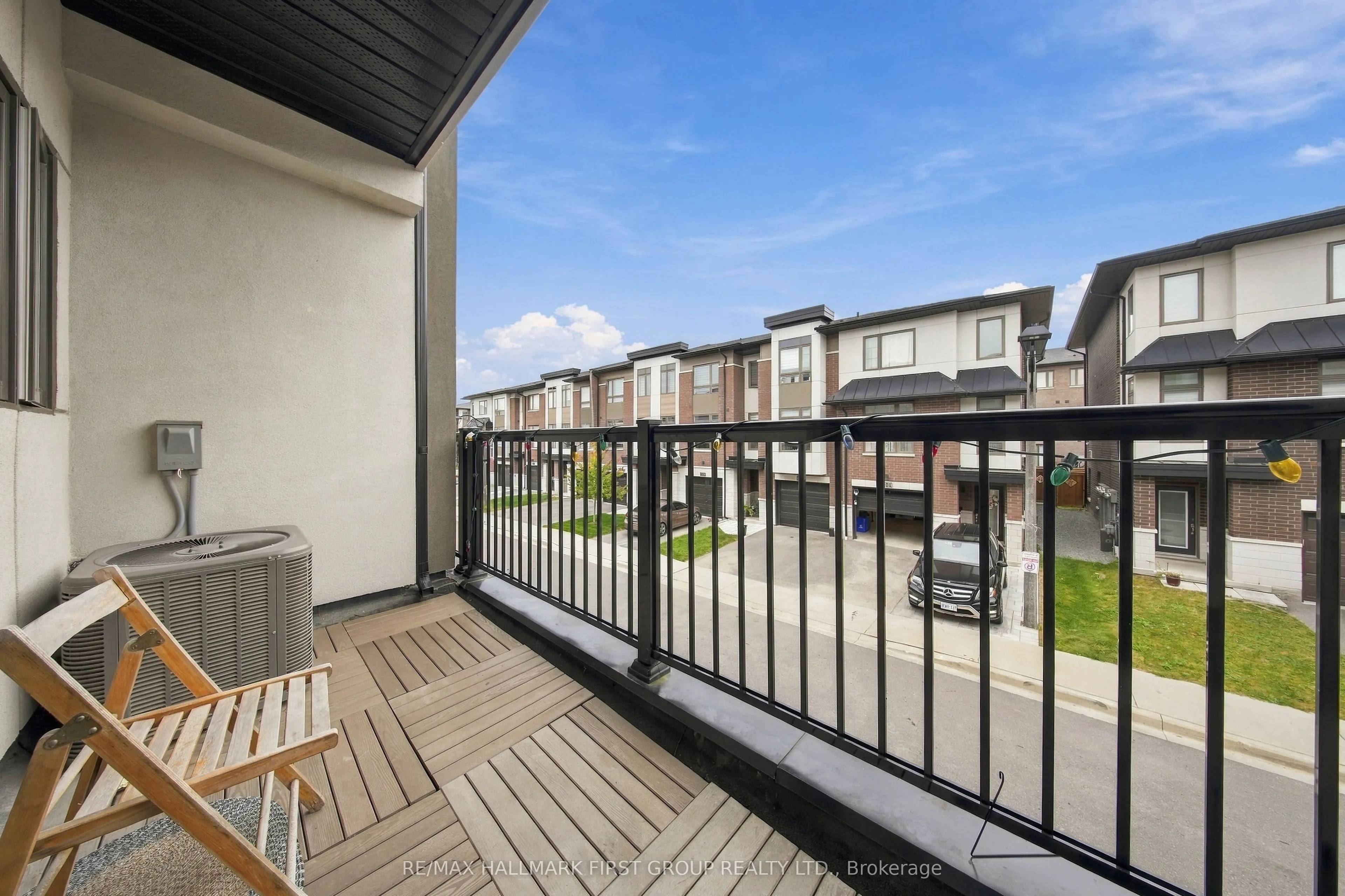 250 Finch Avenue #303