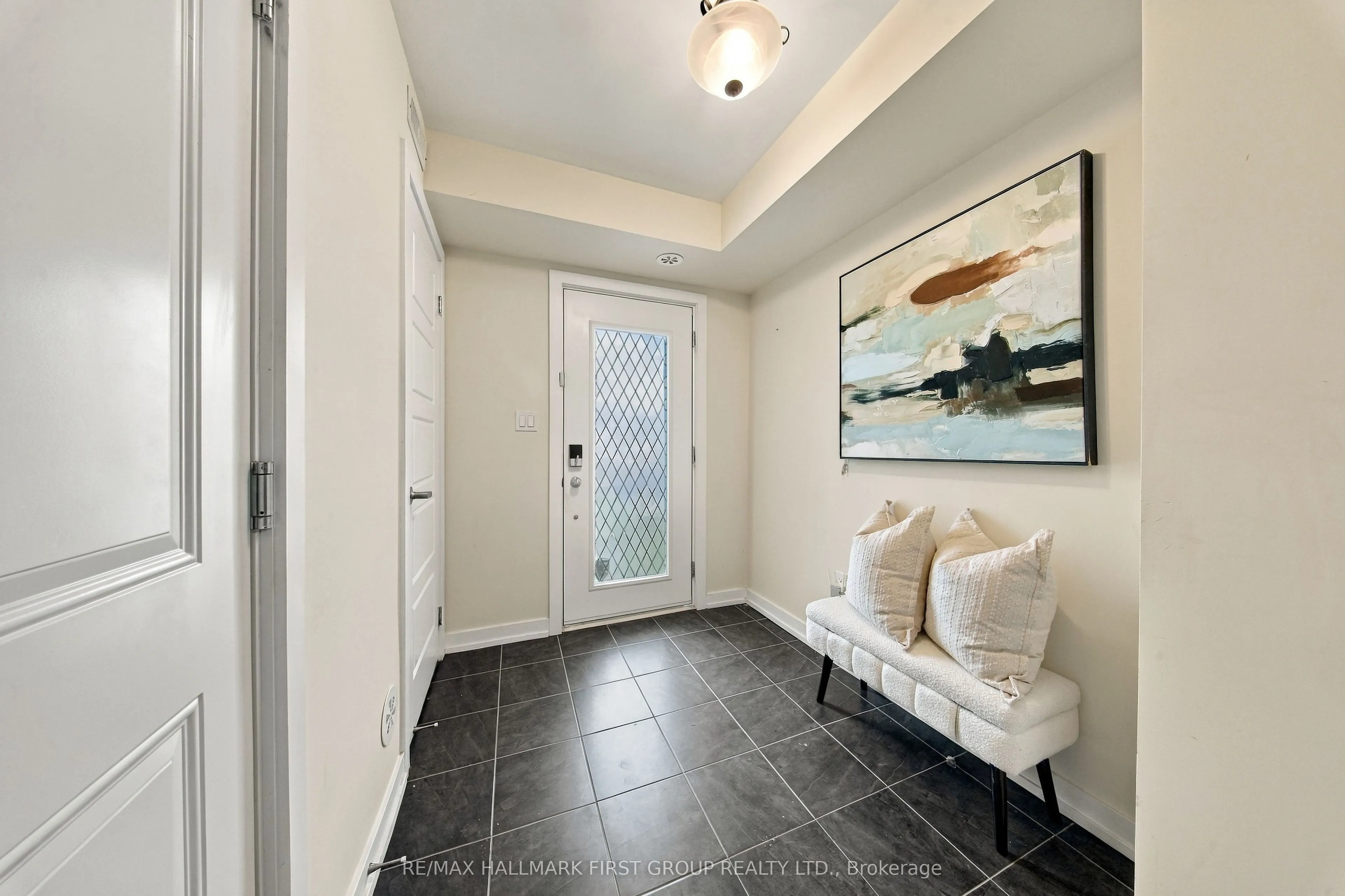 250 Finch Avenue #303