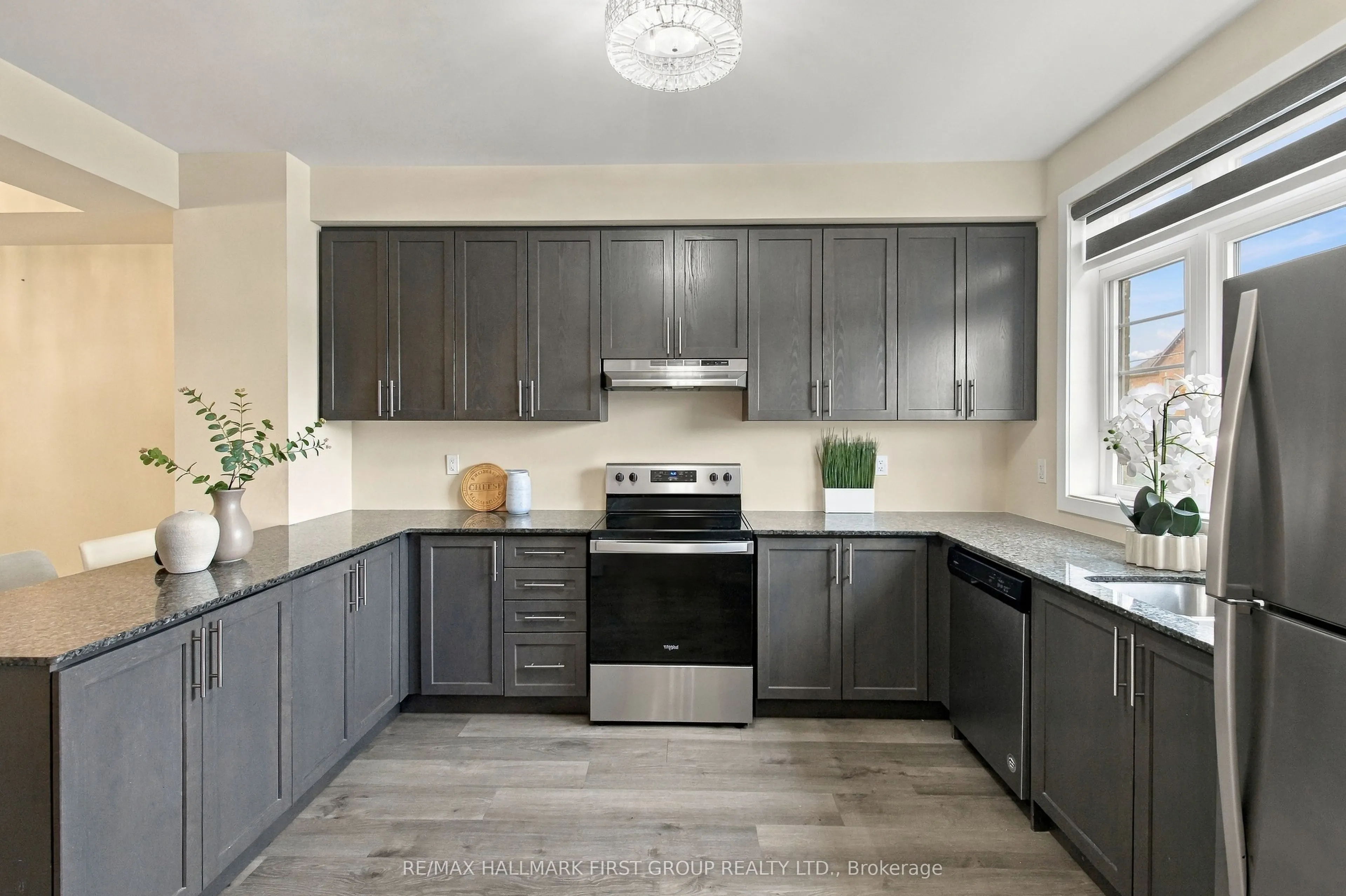 250 Finch Avenue #303