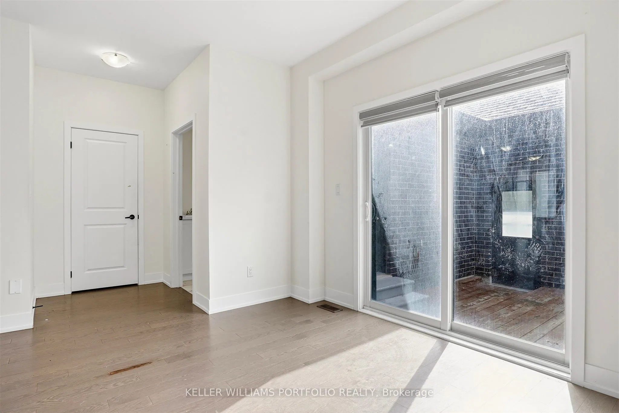 200 Coronation Road