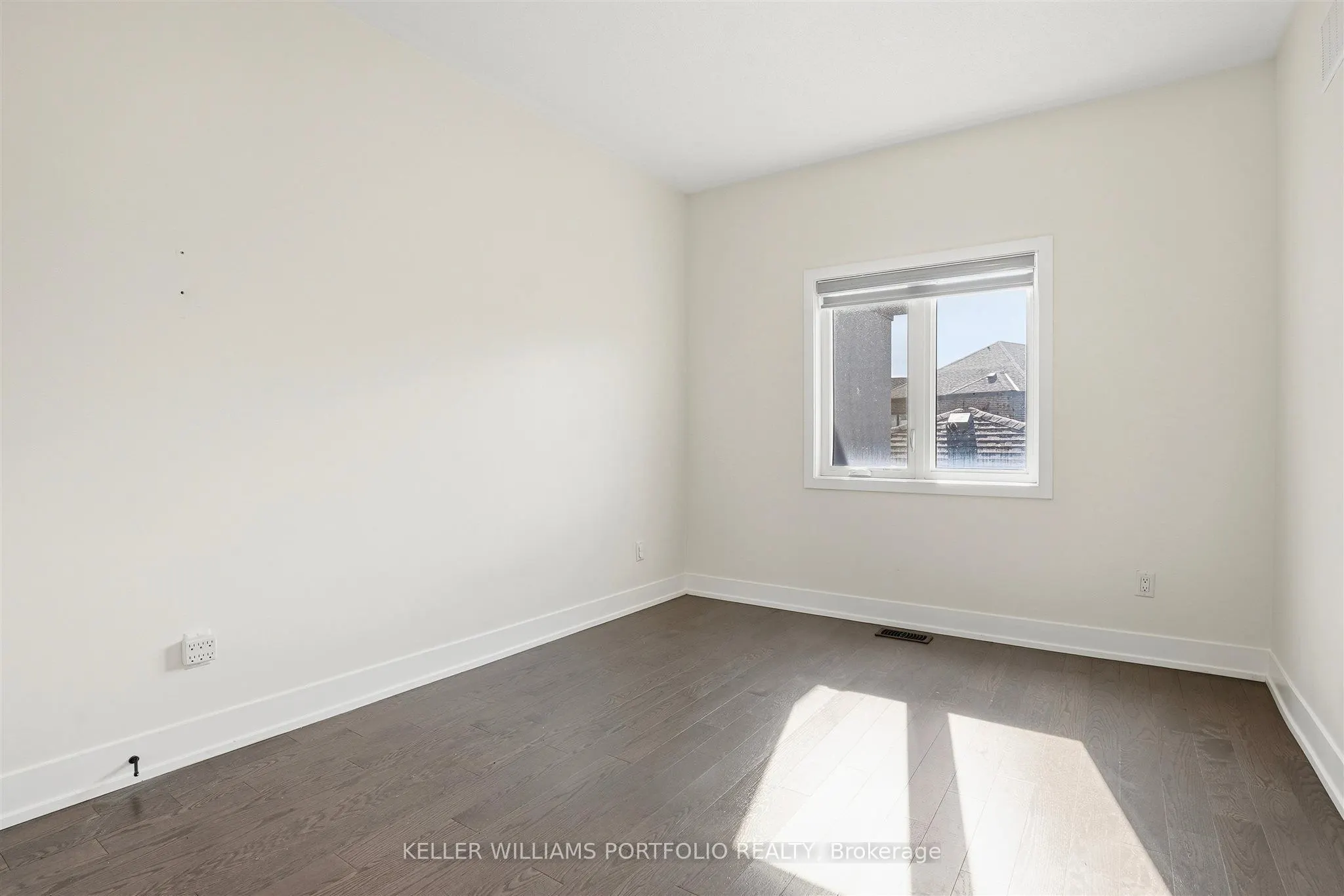 200 Coronation Road