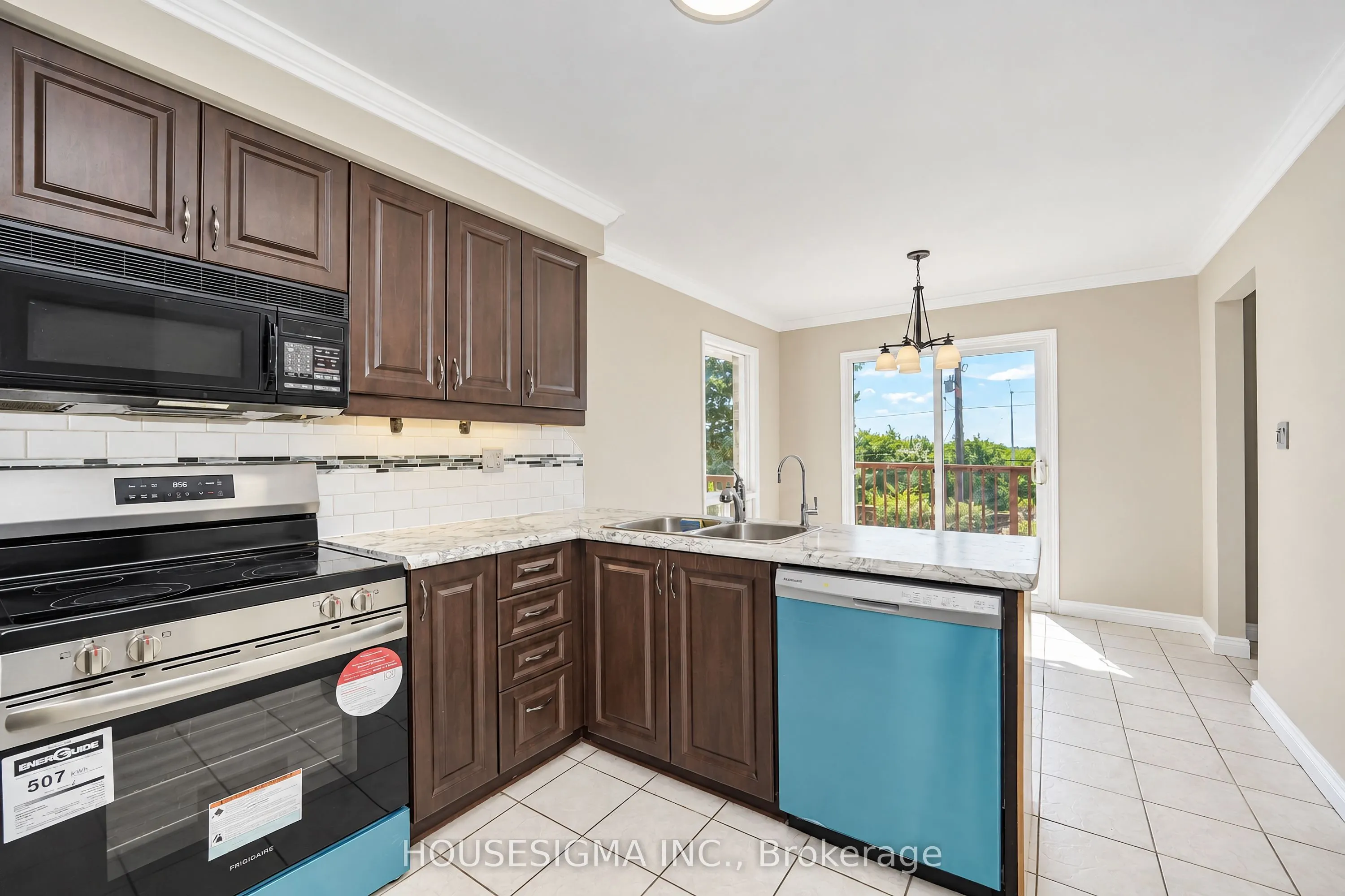 42 Cherry Blossom Crescent