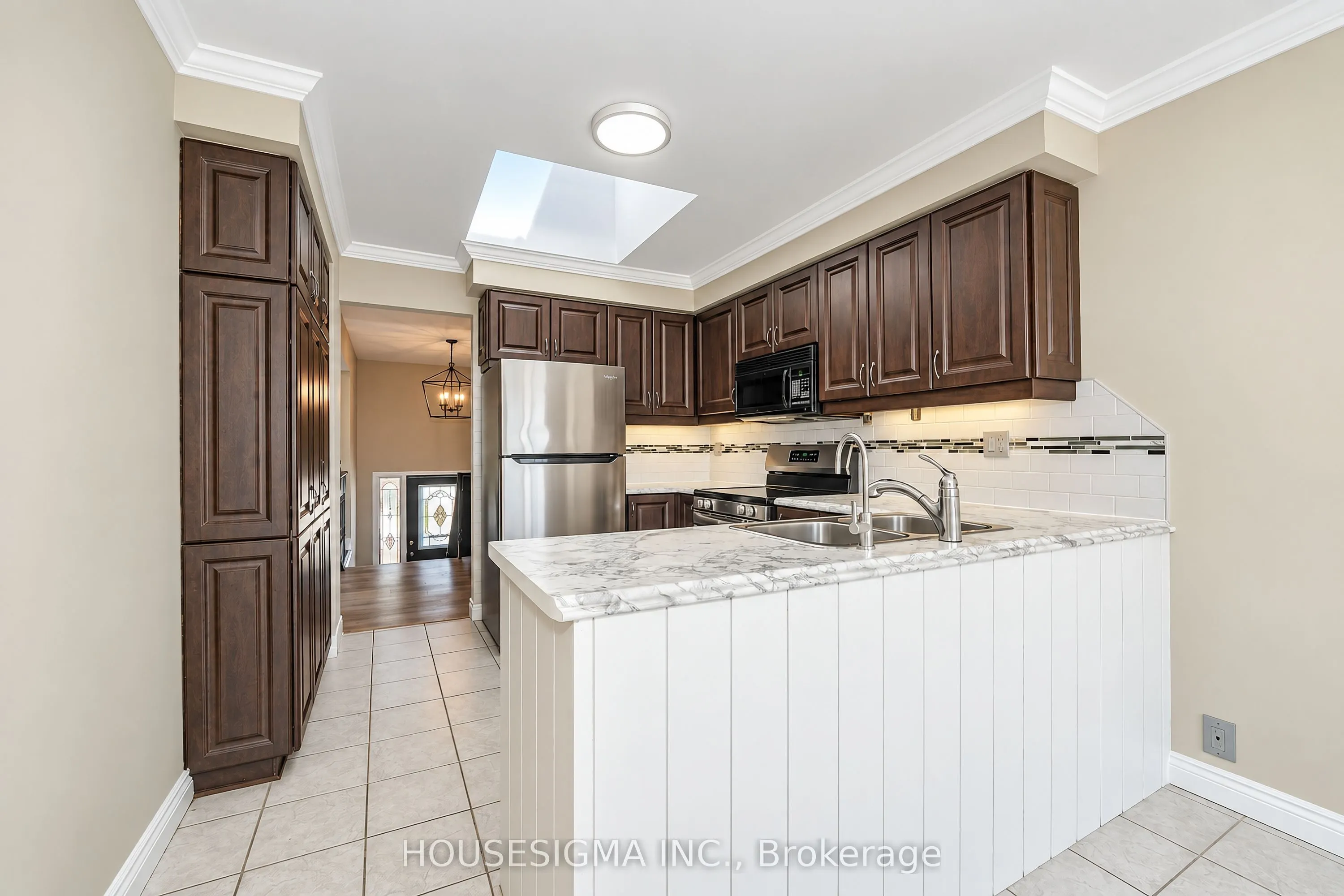 42 Cherry Blossom Crescent