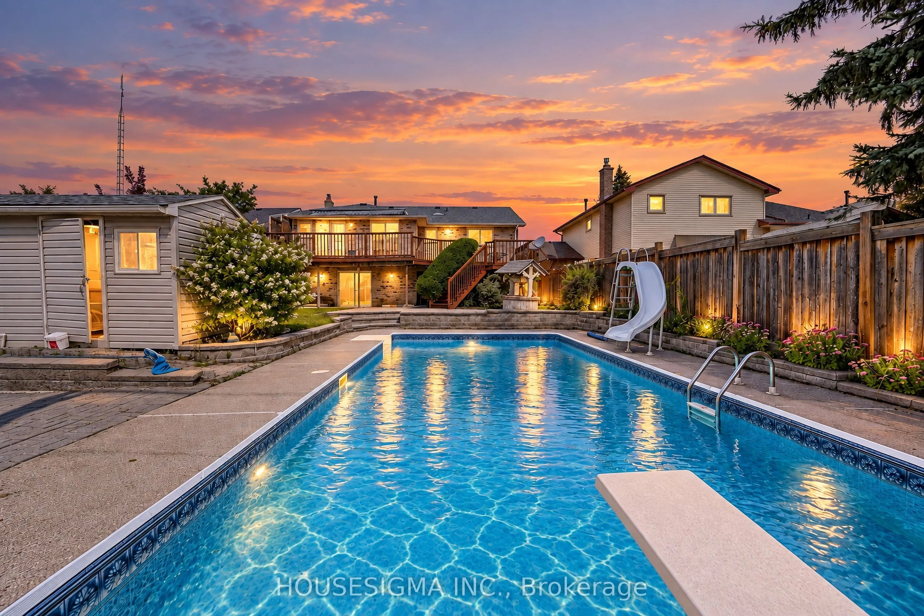 42 Cherry Blossom Crescent