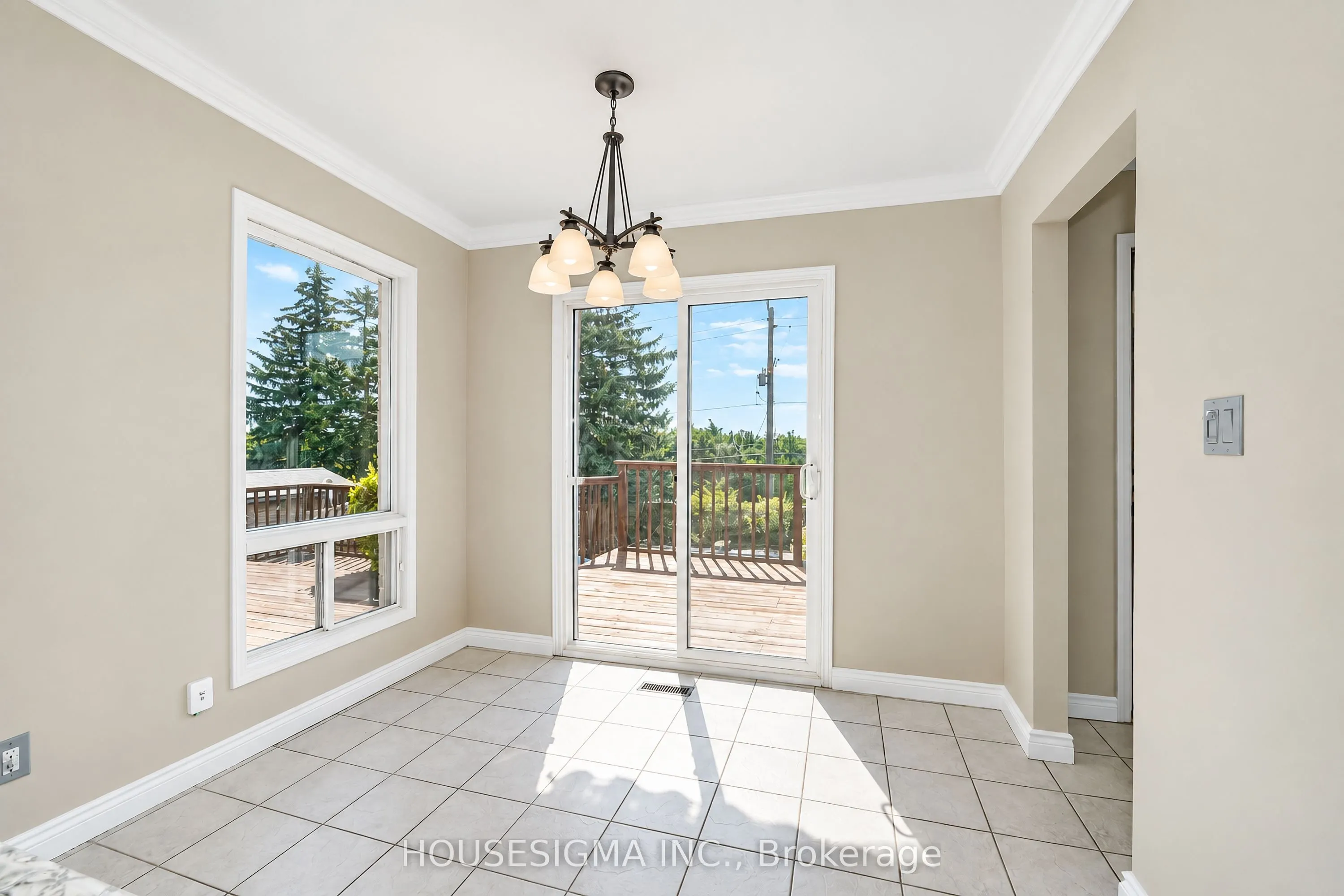 42 Cherry Blossom Crescent