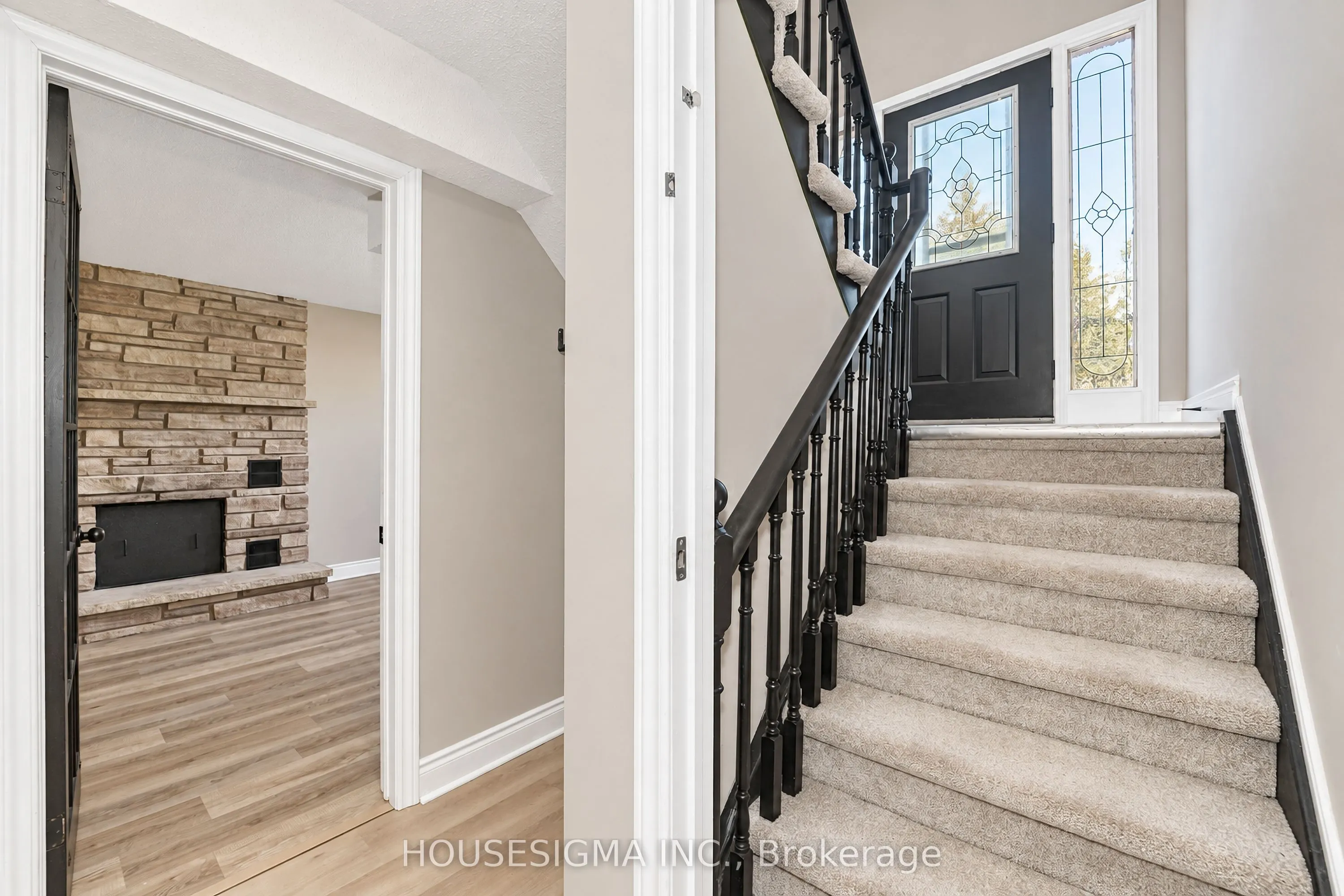 42 Cherry Blossom Crescent