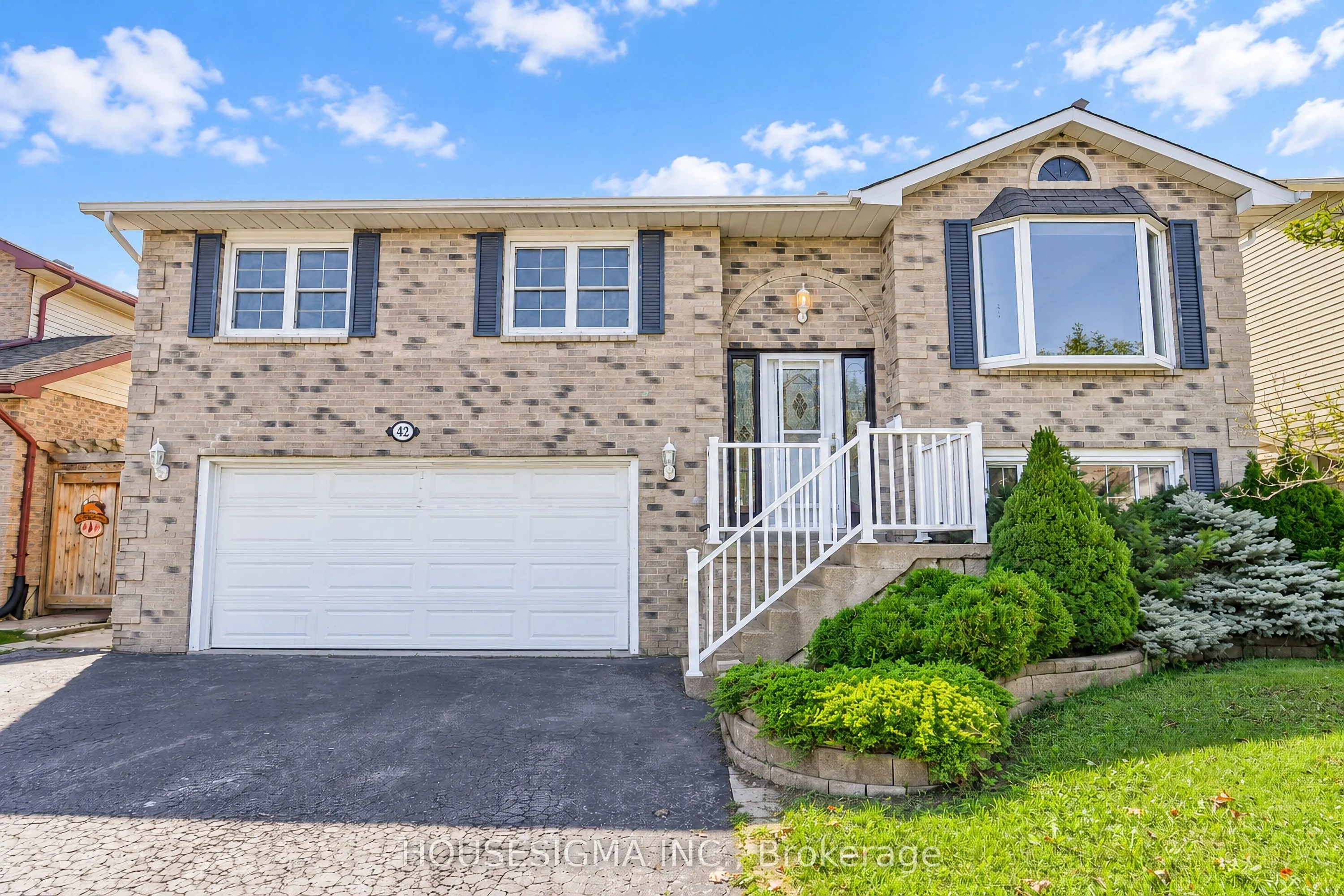 42 Cherry Blossom Crescent