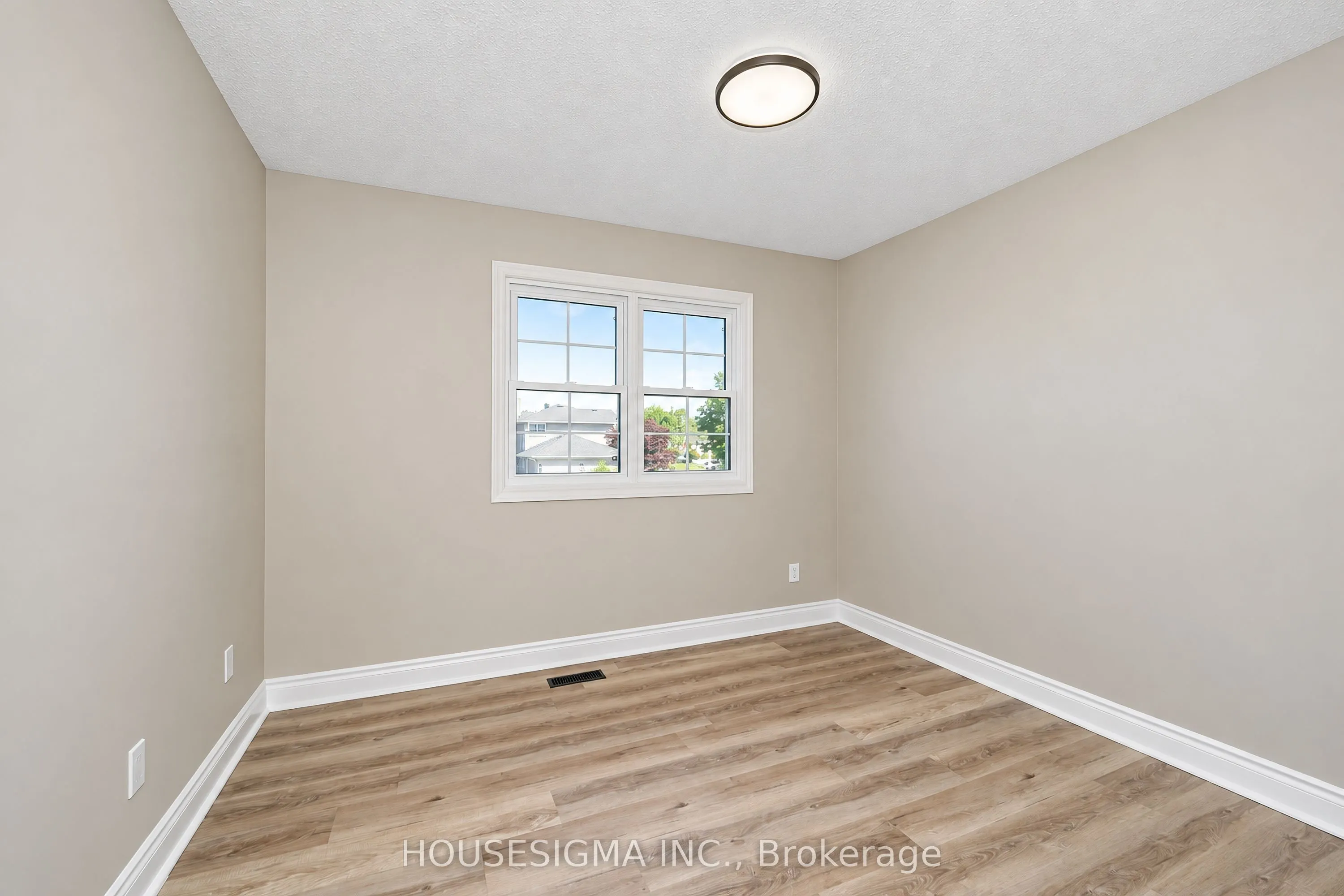 42 Cherry Blossom Crescent