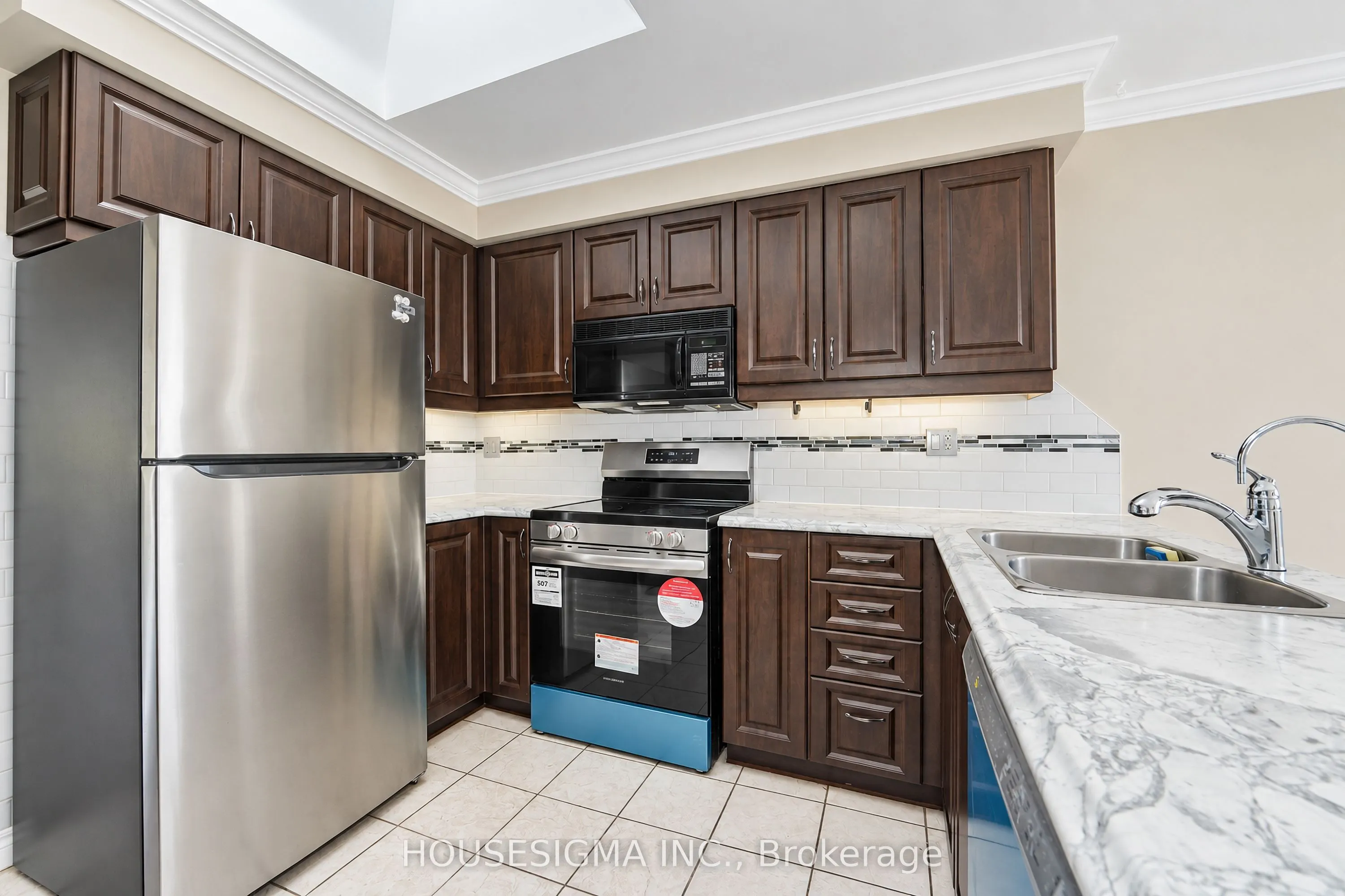 42 Cherry Blossom Crescent
