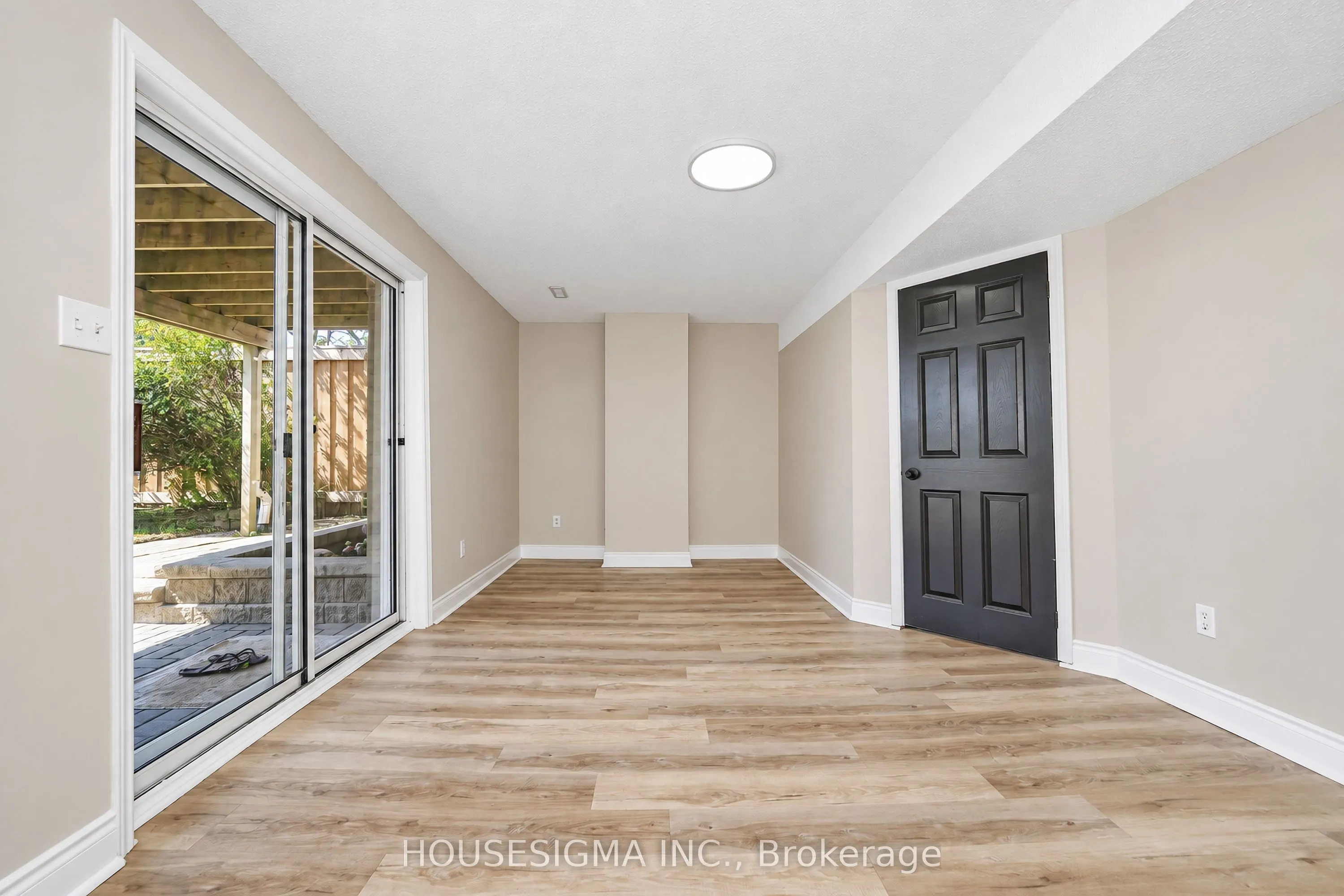 42 Cherry Blossom Crescent