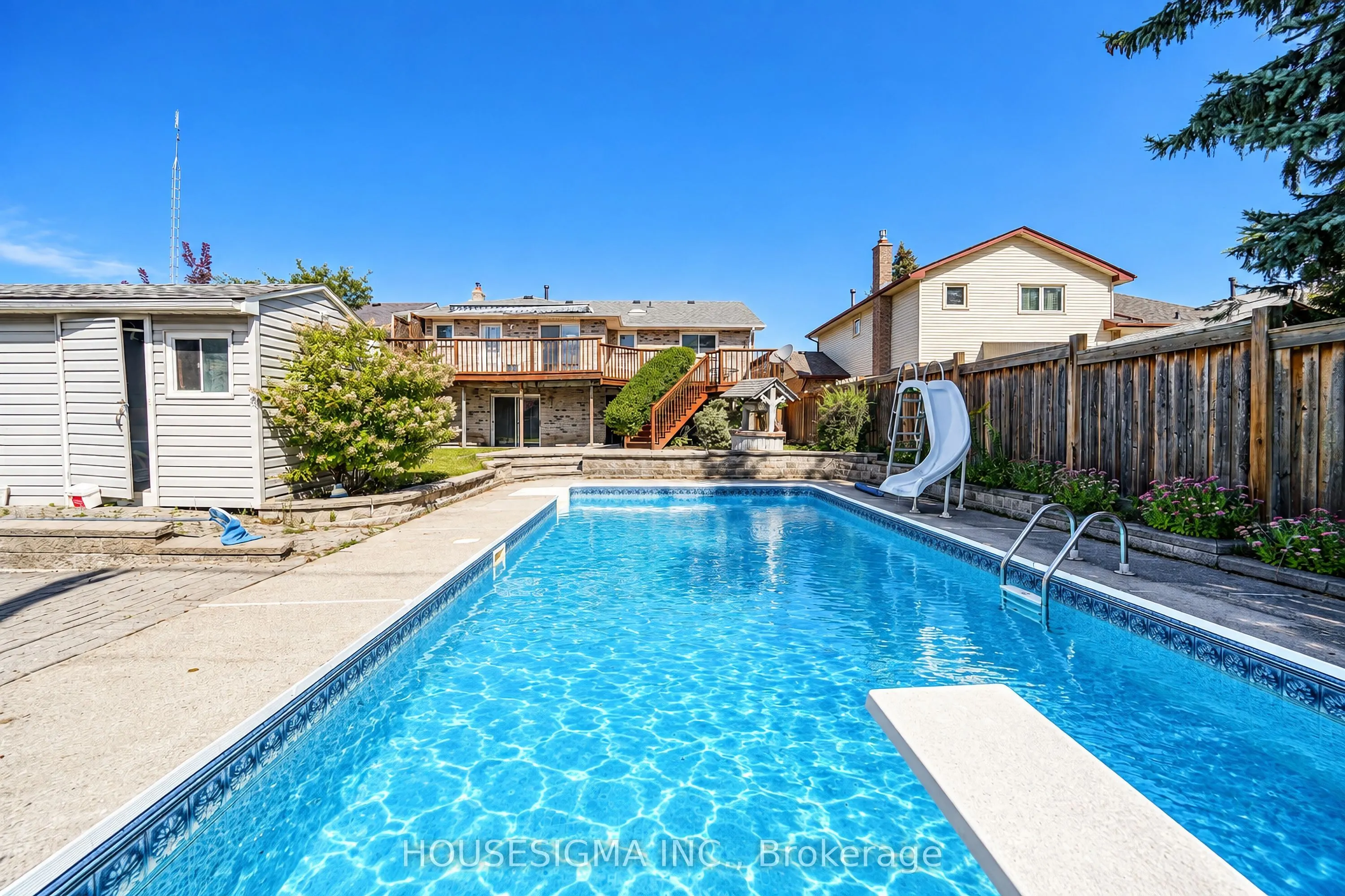 42 Cherry Blossom Crescent