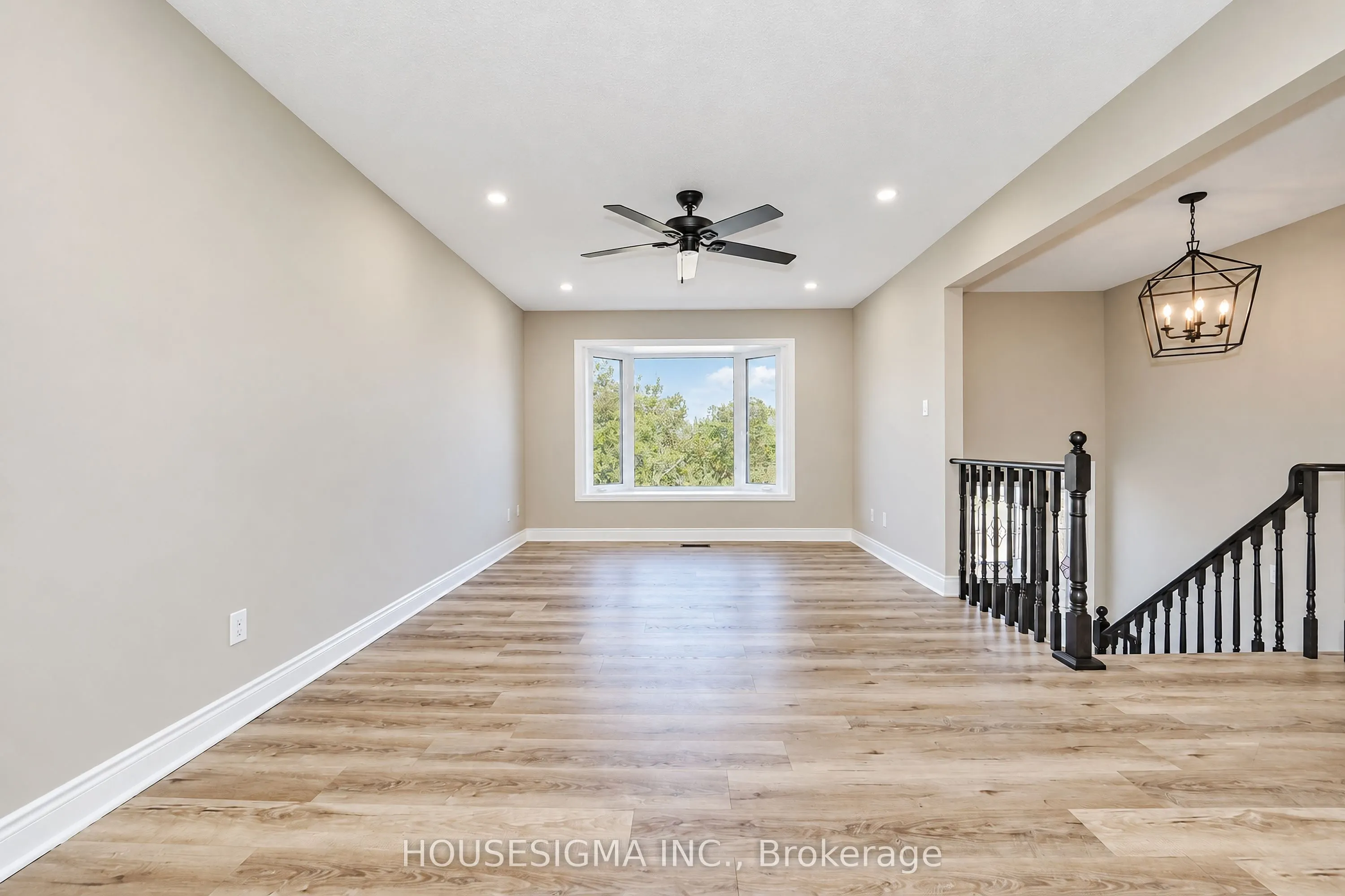 42 Cherry Blossom Crescent