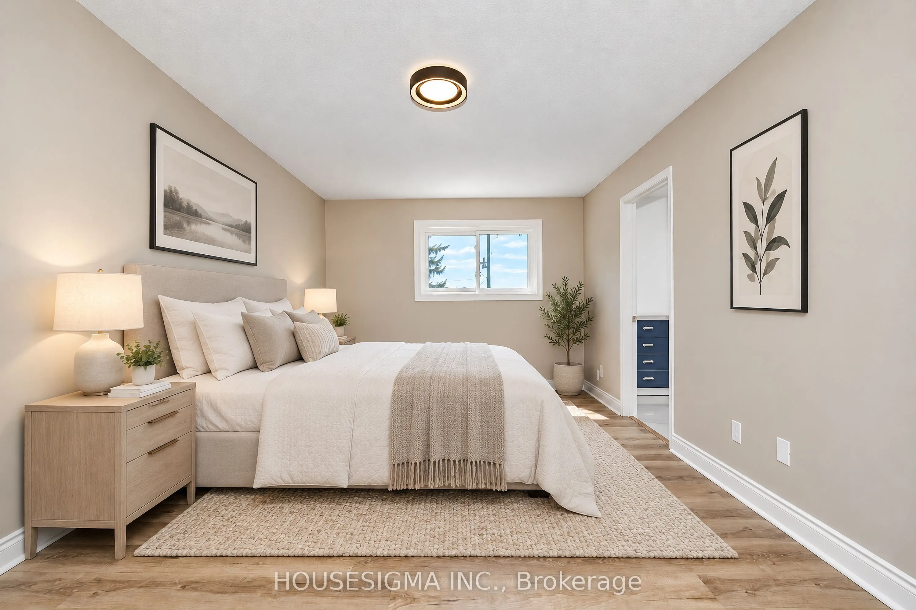 42 Cherry Blossom Crescent