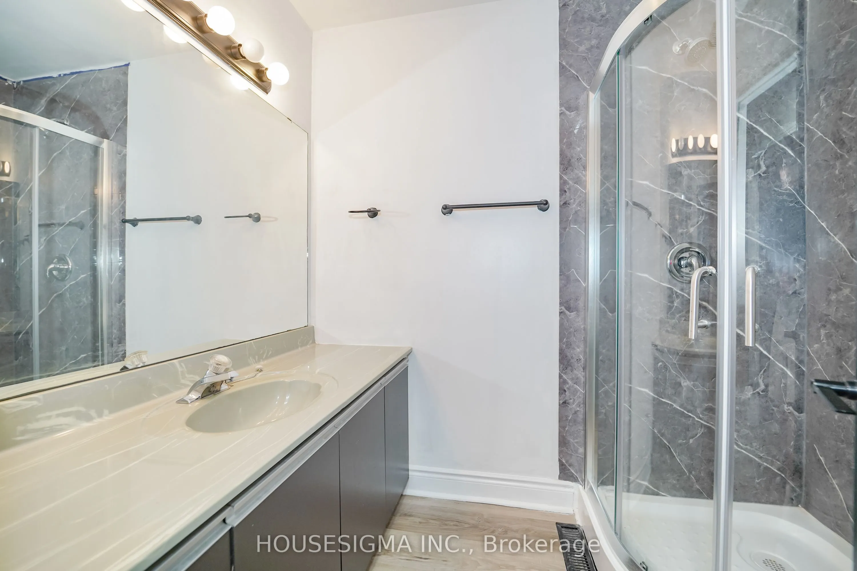 42 Cherry Blossom Crescent