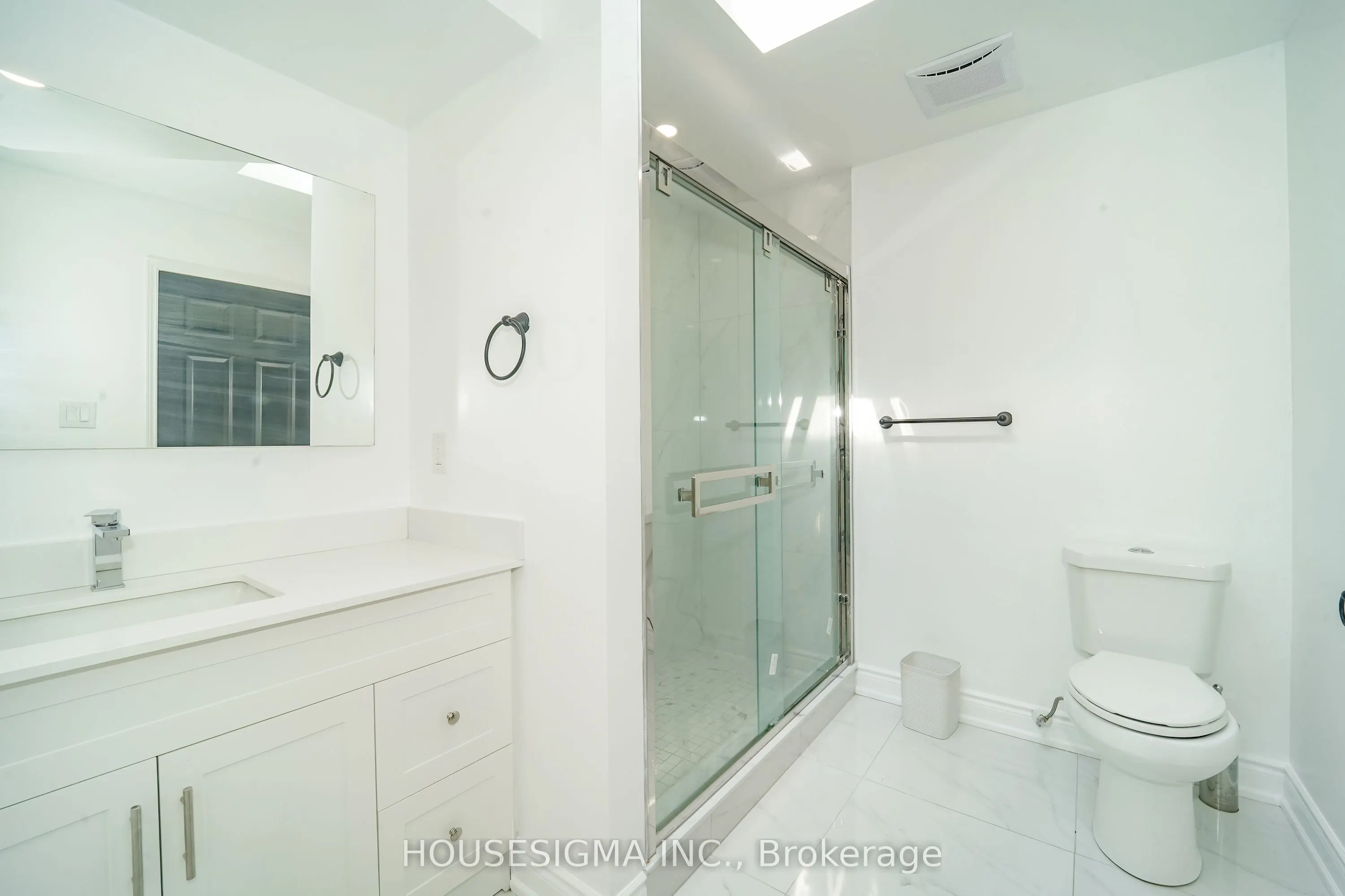 42 Cherry Blossom Crescent