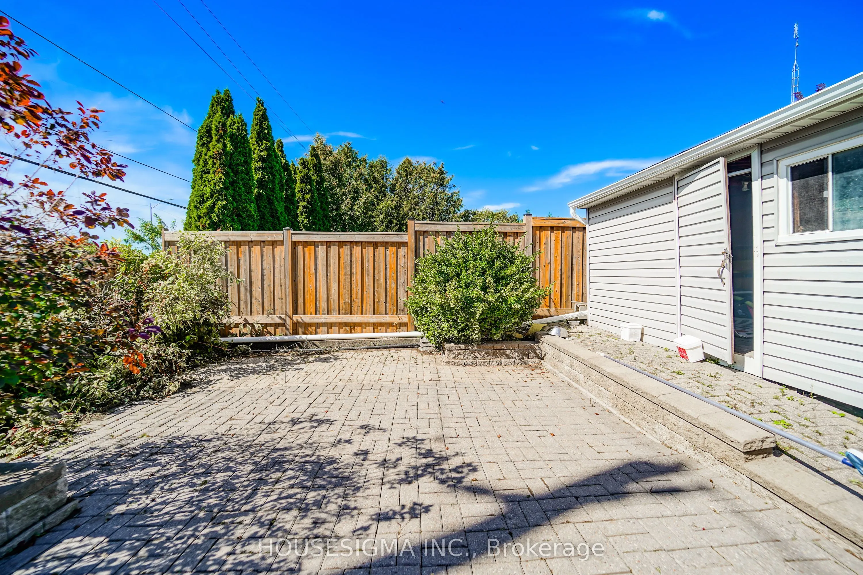 42 Cherry Blossom Crescent