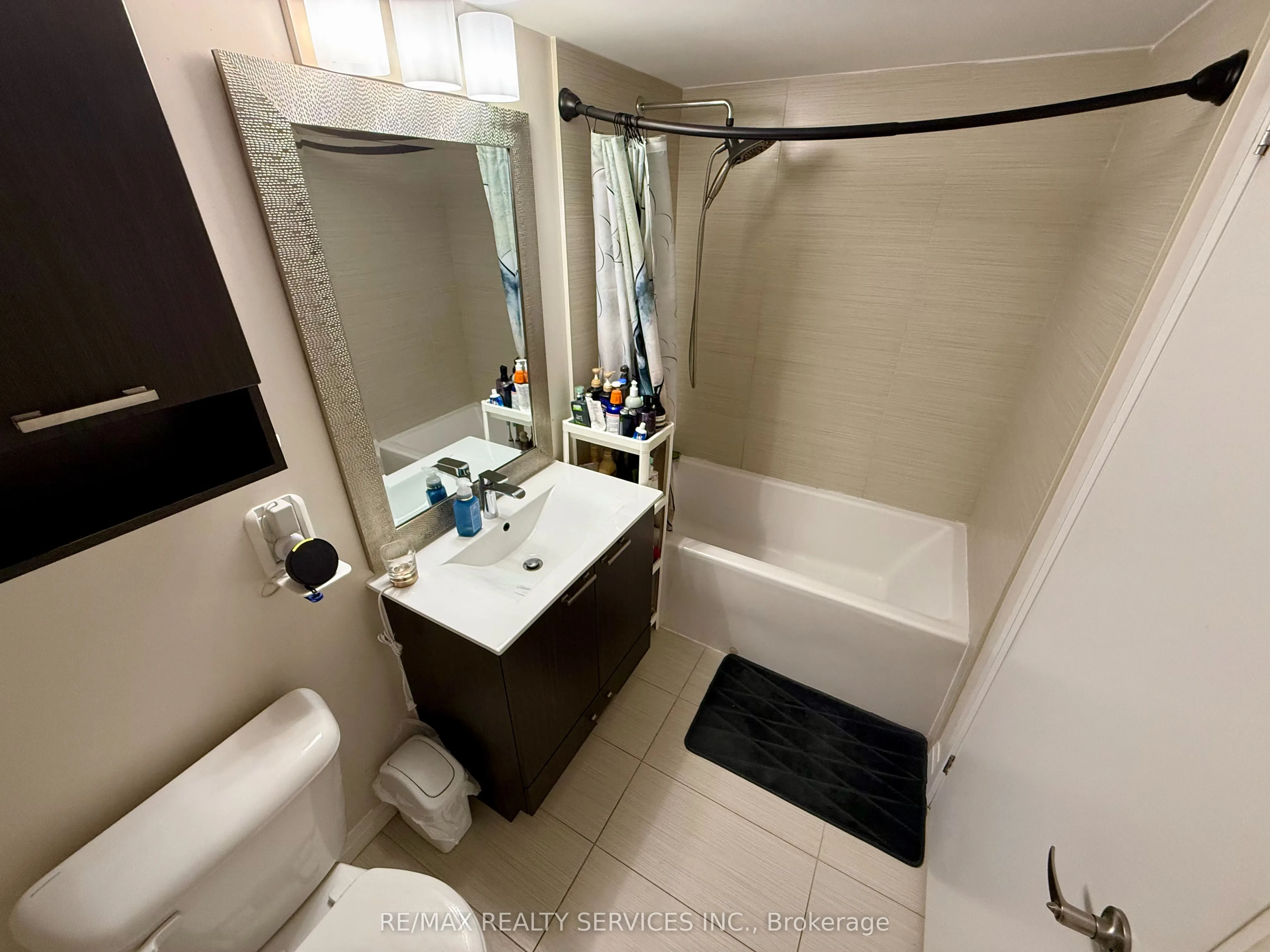2150 Lawrence Avenue E #1806