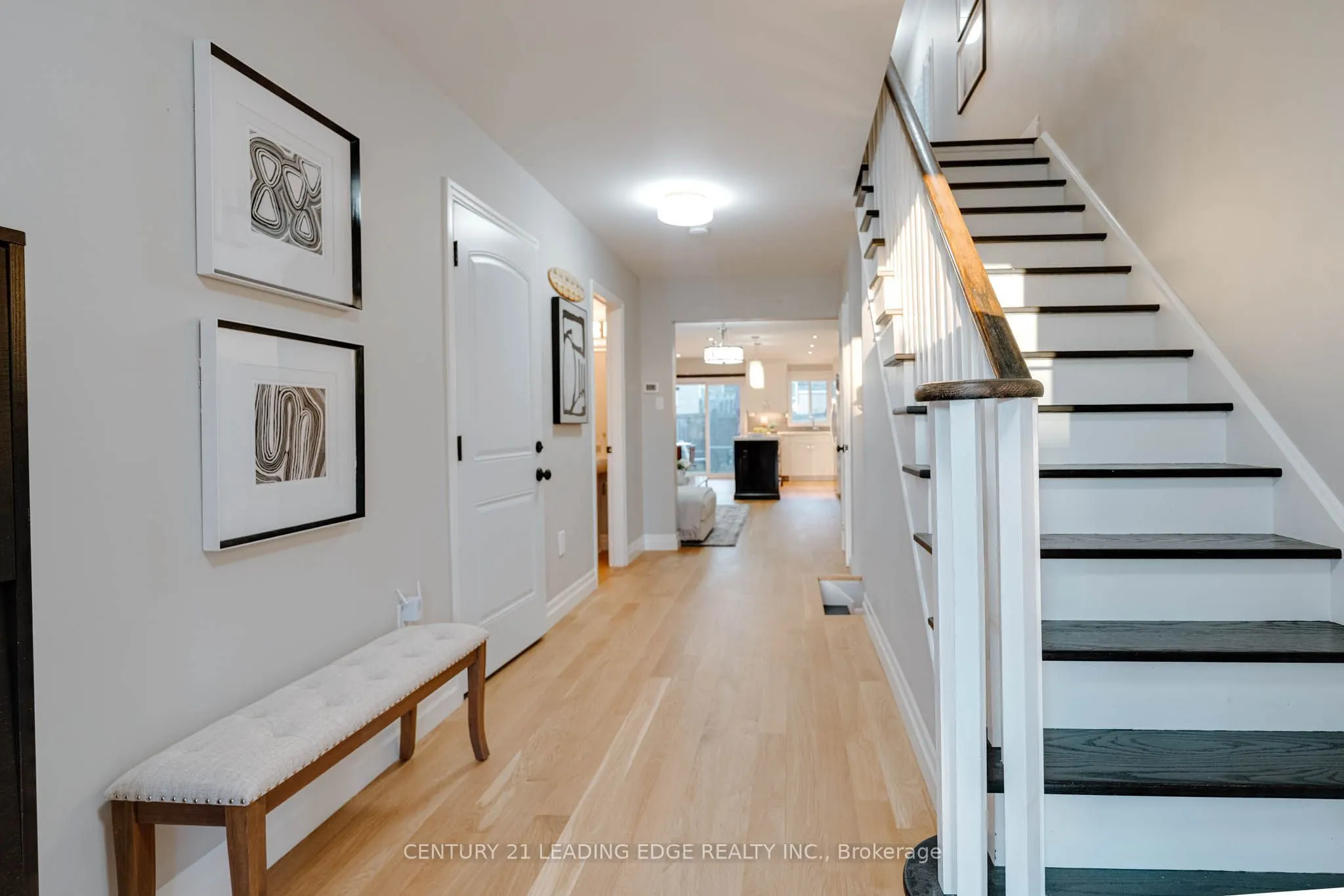 33 Neill Avenue