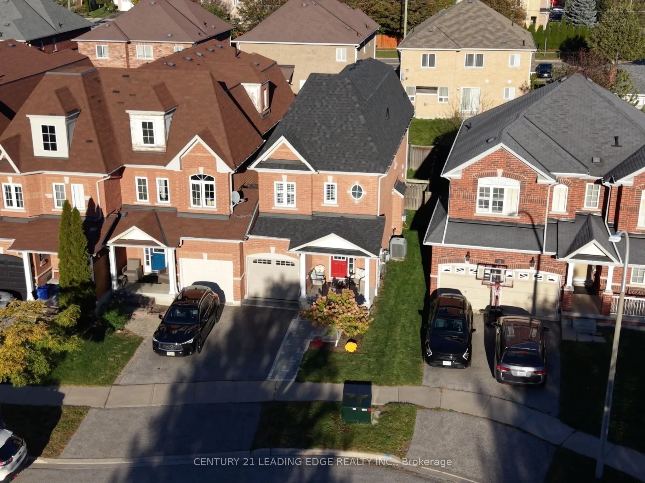 33 Neill Avenue