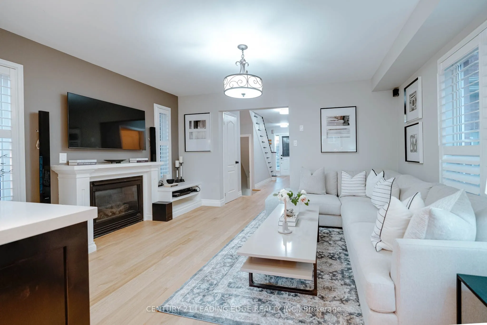 33 Neill Avenue