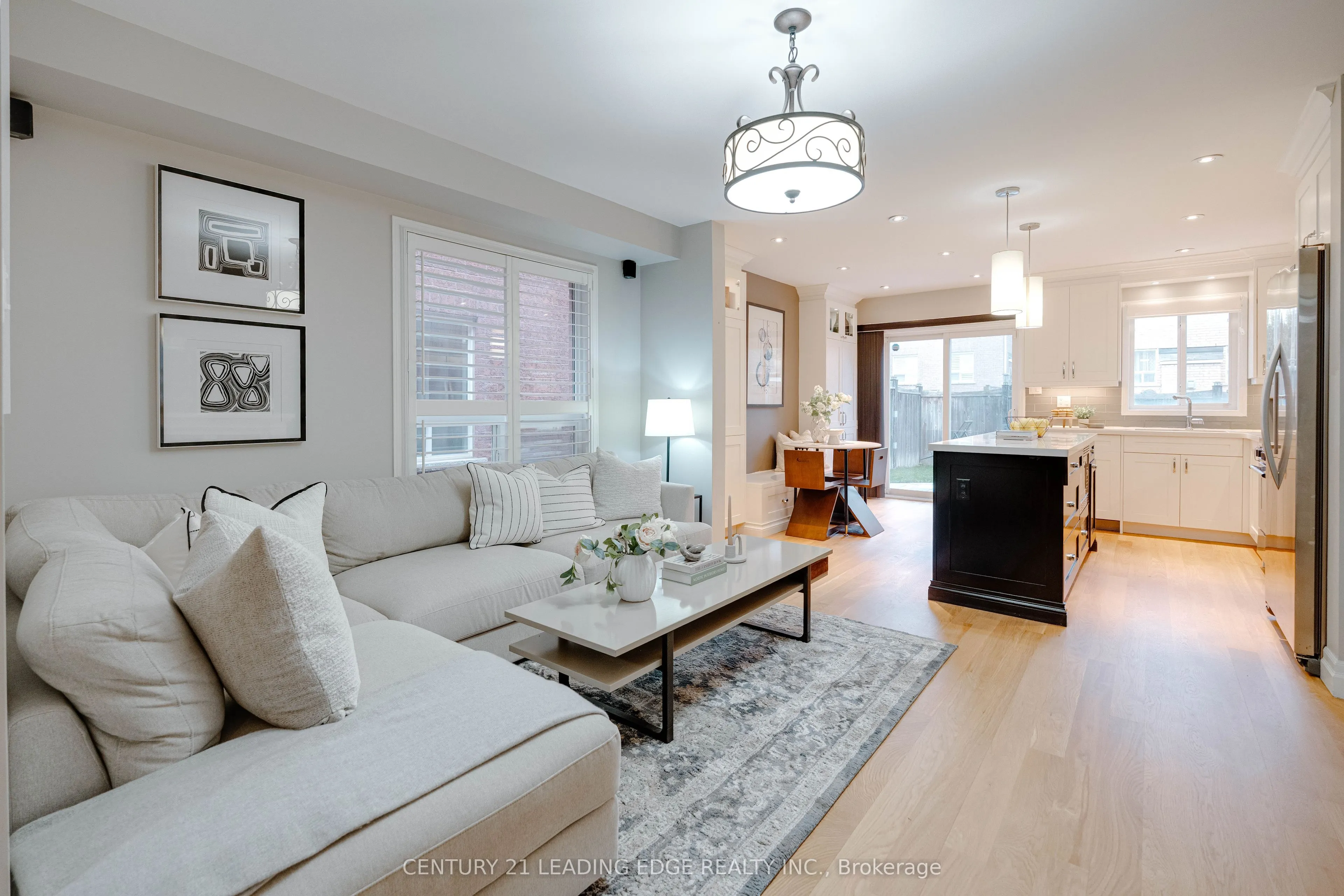 33 Neill Avenue
