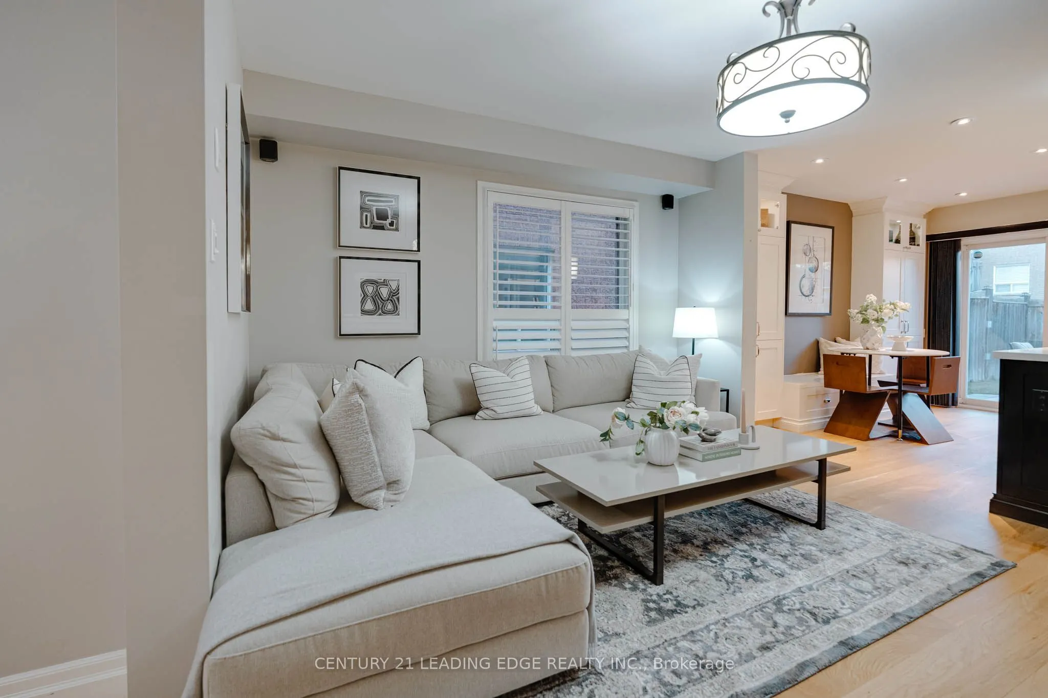 33 Neill Avenue