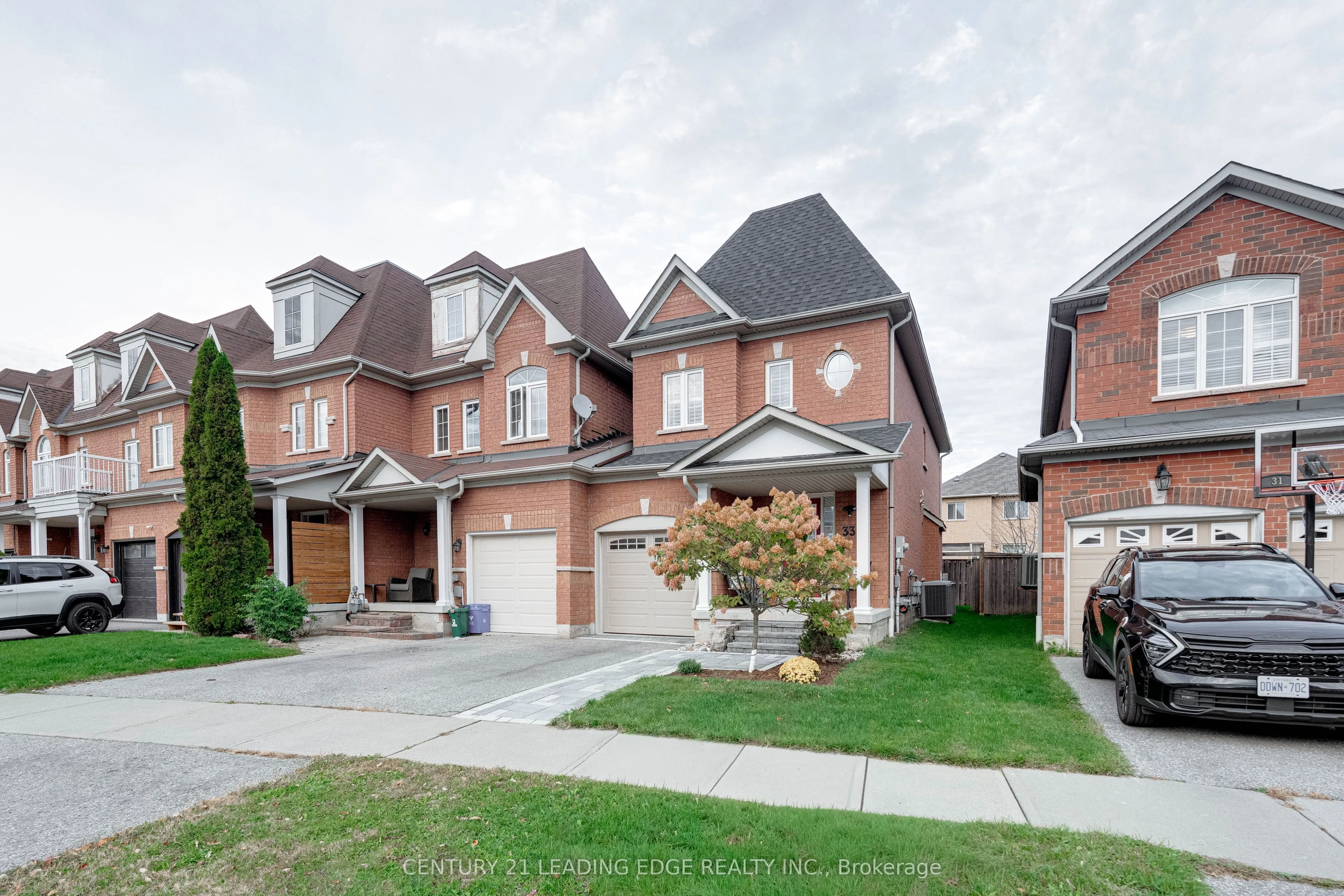 33 Neill Avenue