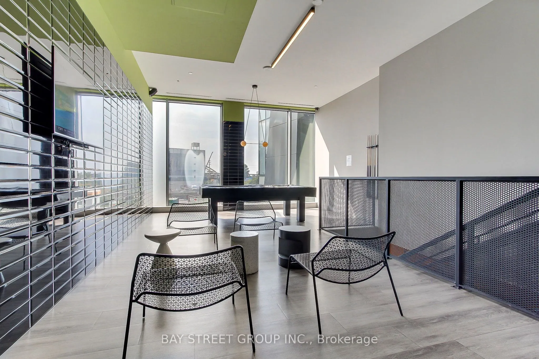 30 baseball Place #708