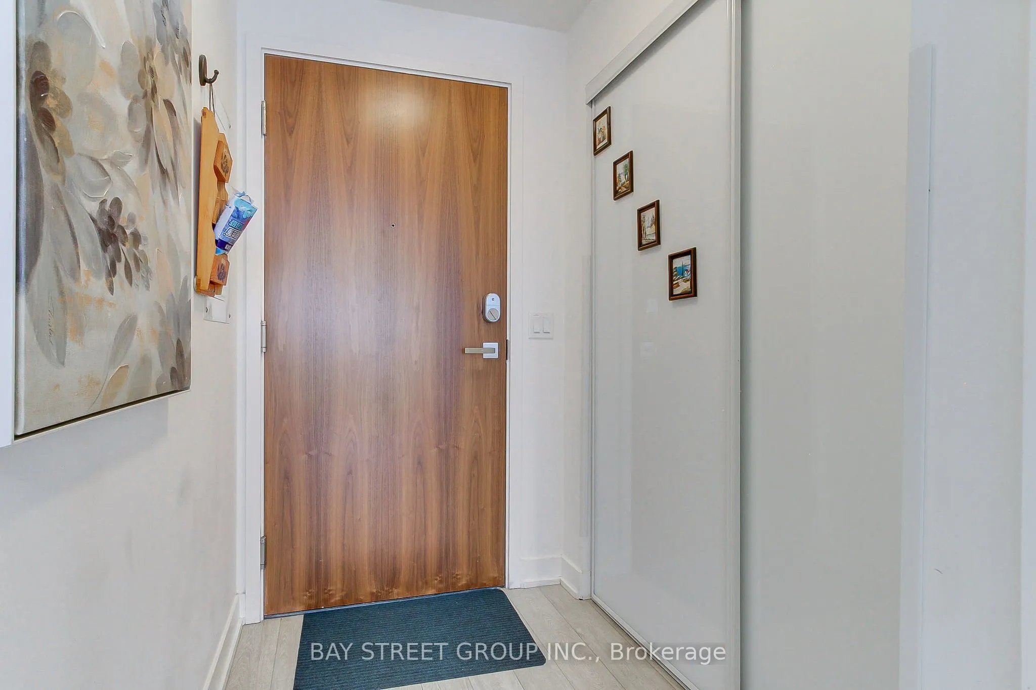 30 baseball Place #708