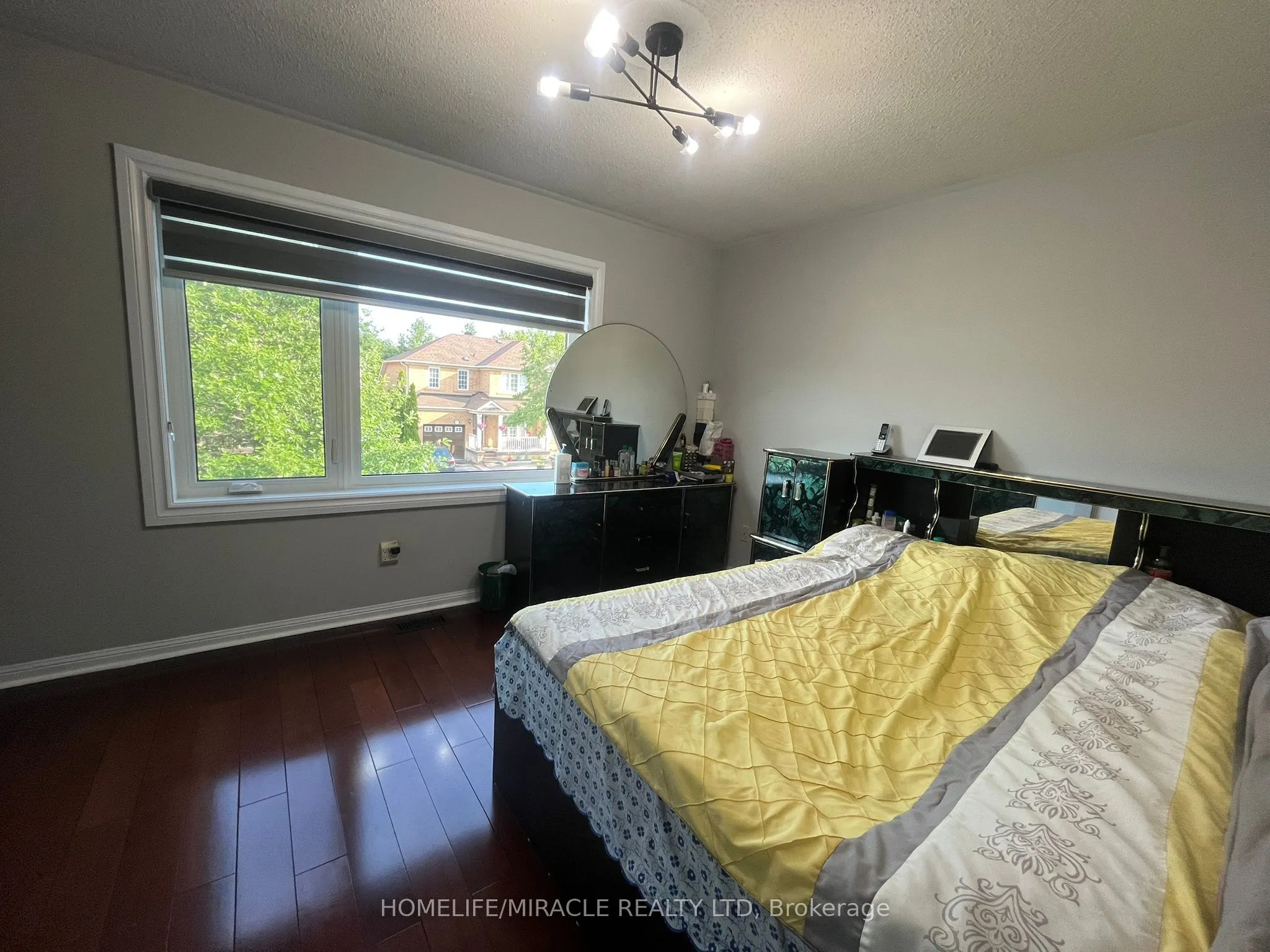 29 Hummingbird Drive