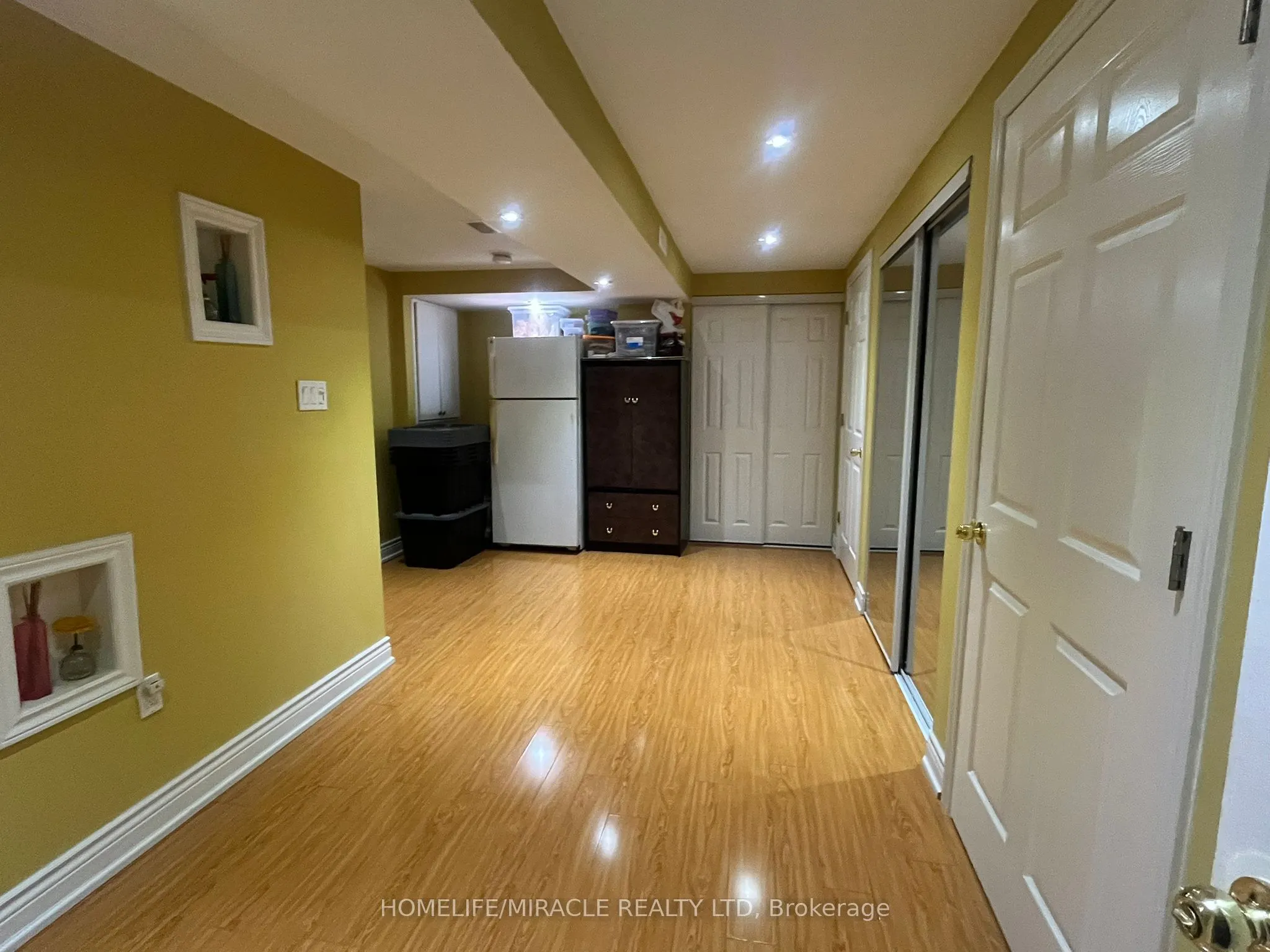 29 Hummingbird Drive