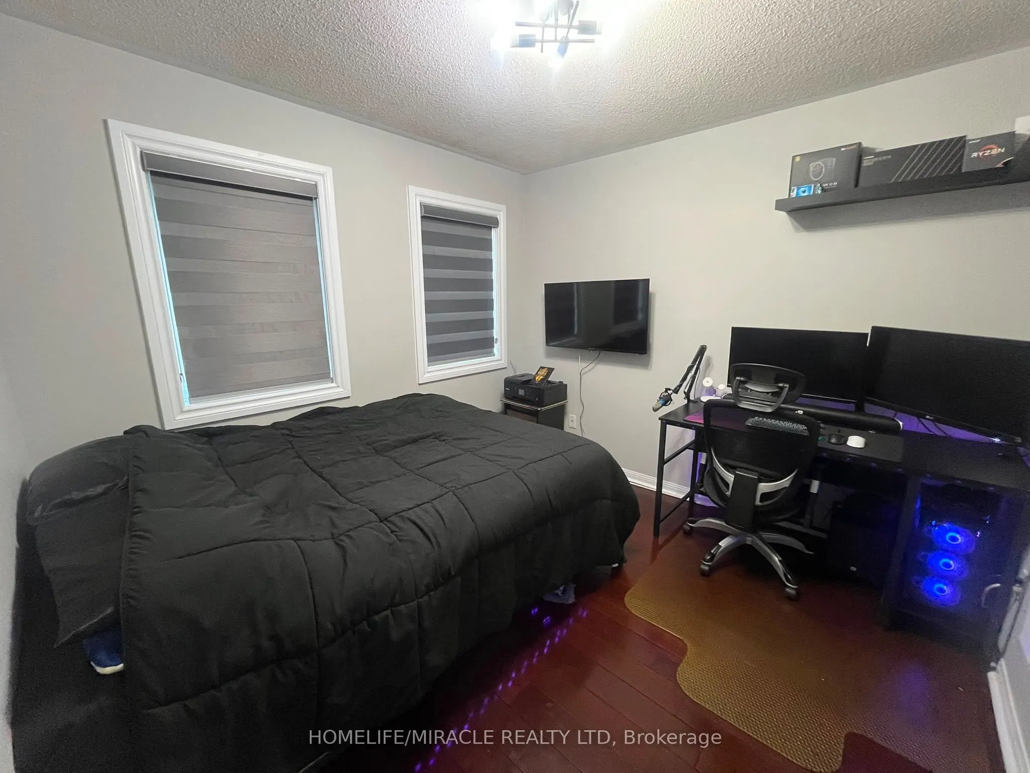 29 Hummingbird Drive