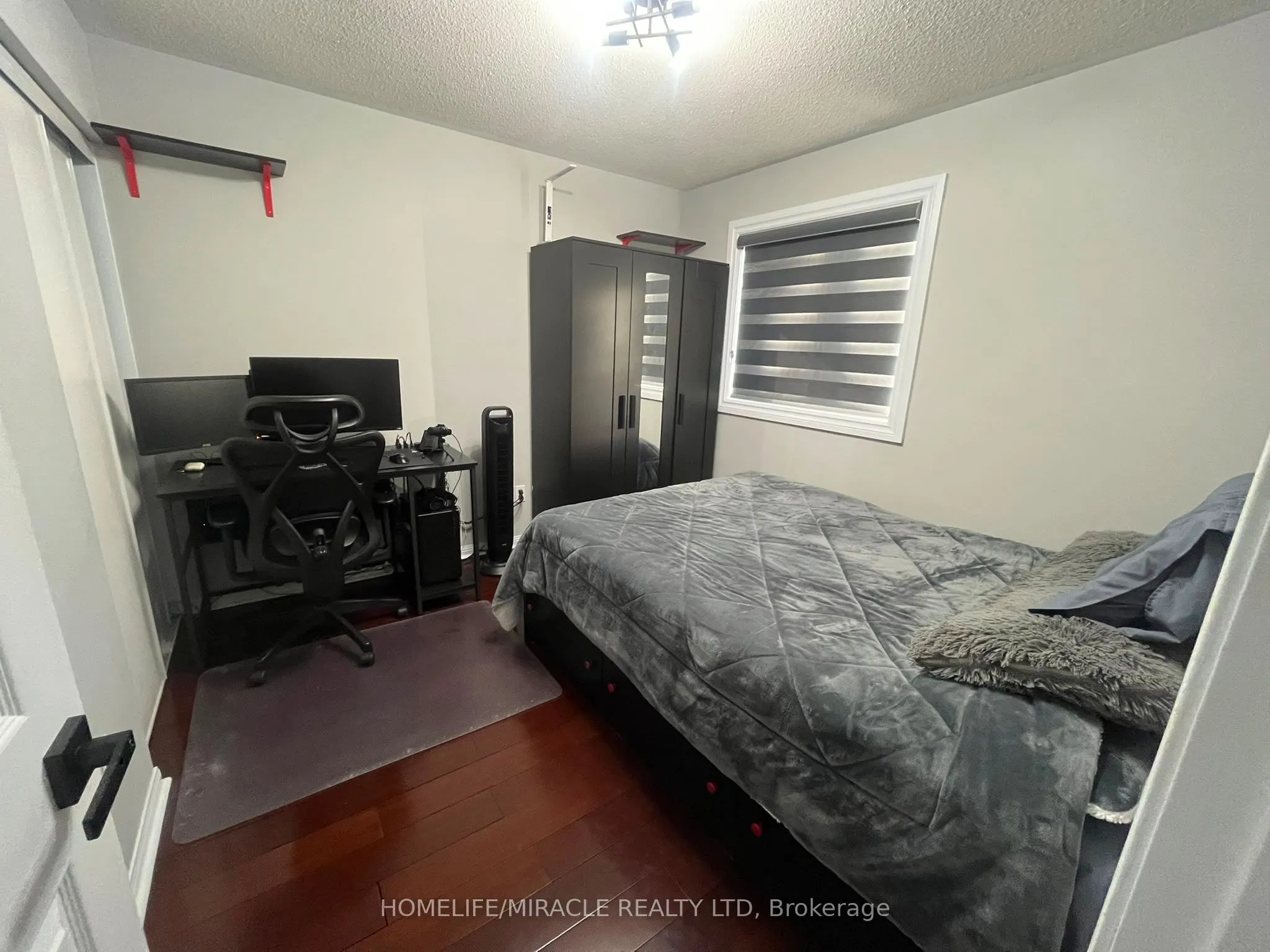 29 Hummingbird Drive