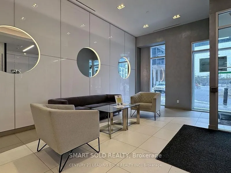 20 Meadowglen Place #329