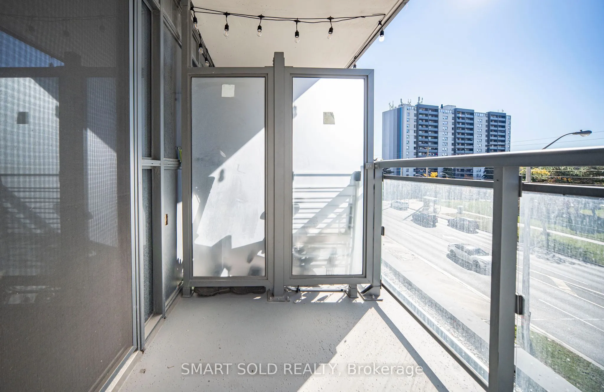 20 Meadowglen Place #329