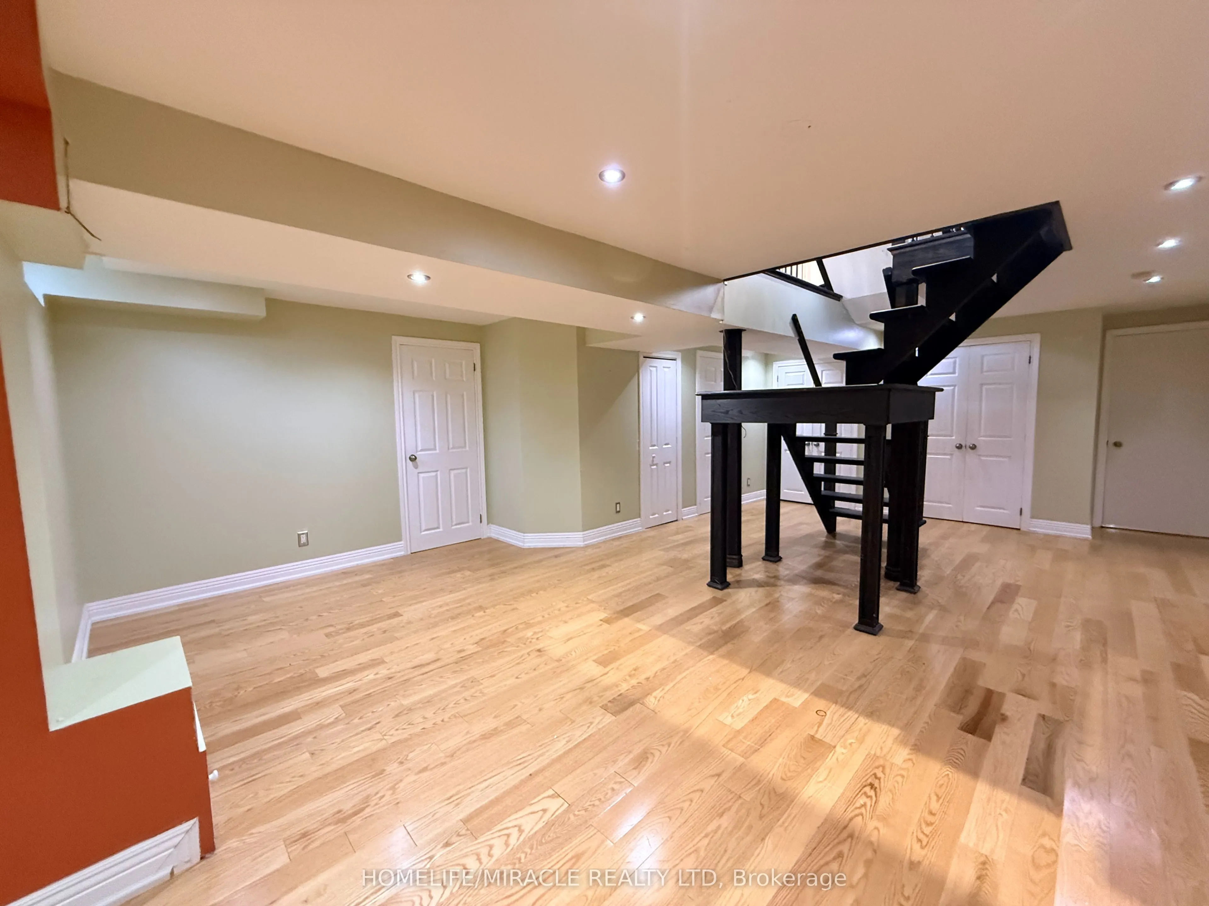 1786 Westcreek Drive