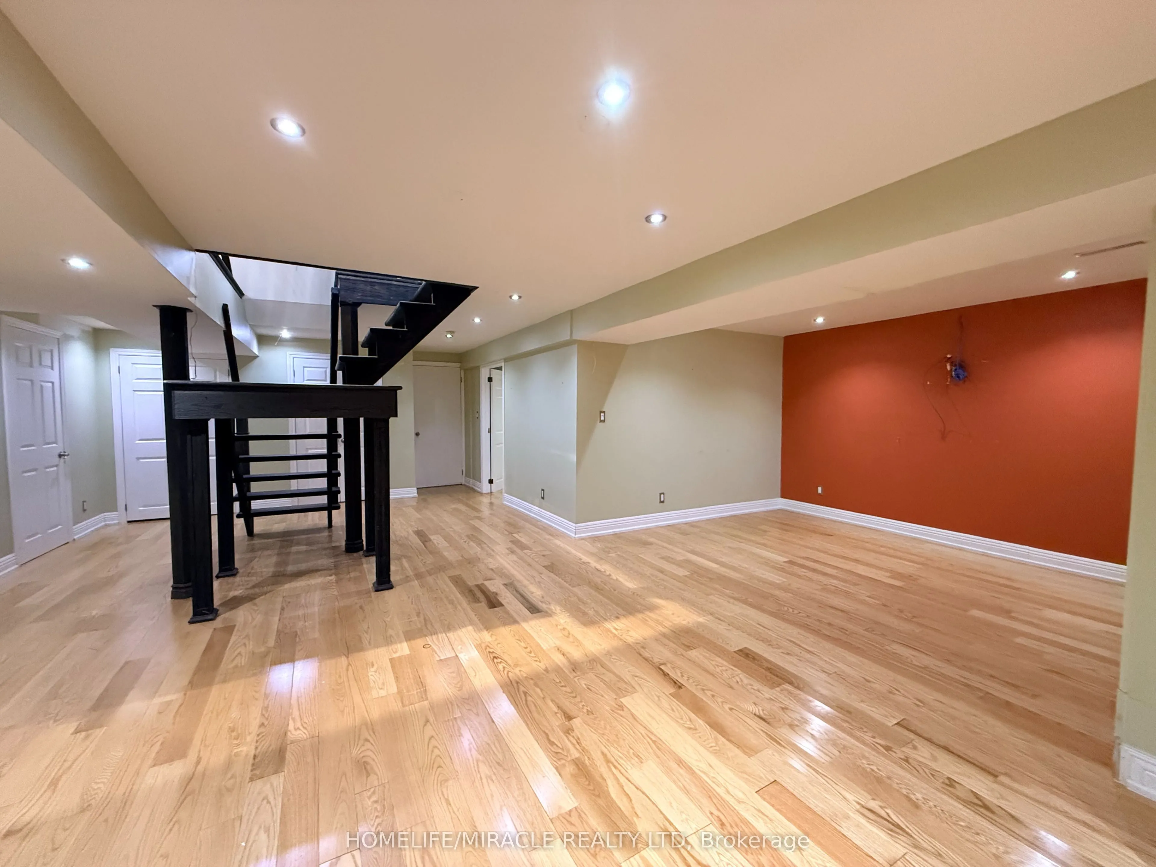 1786 Westcreek Drive