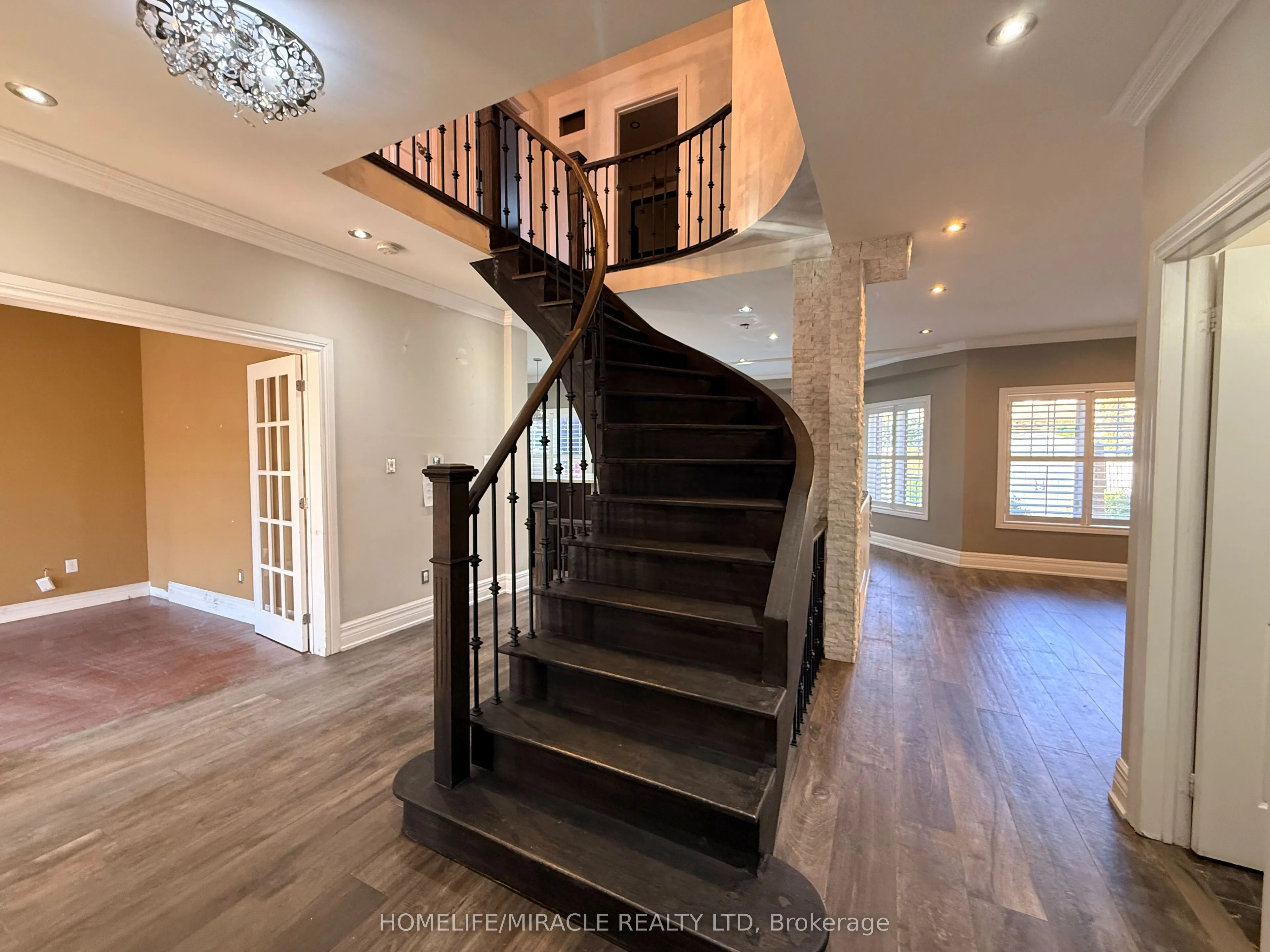 1786 Westcreek Drive