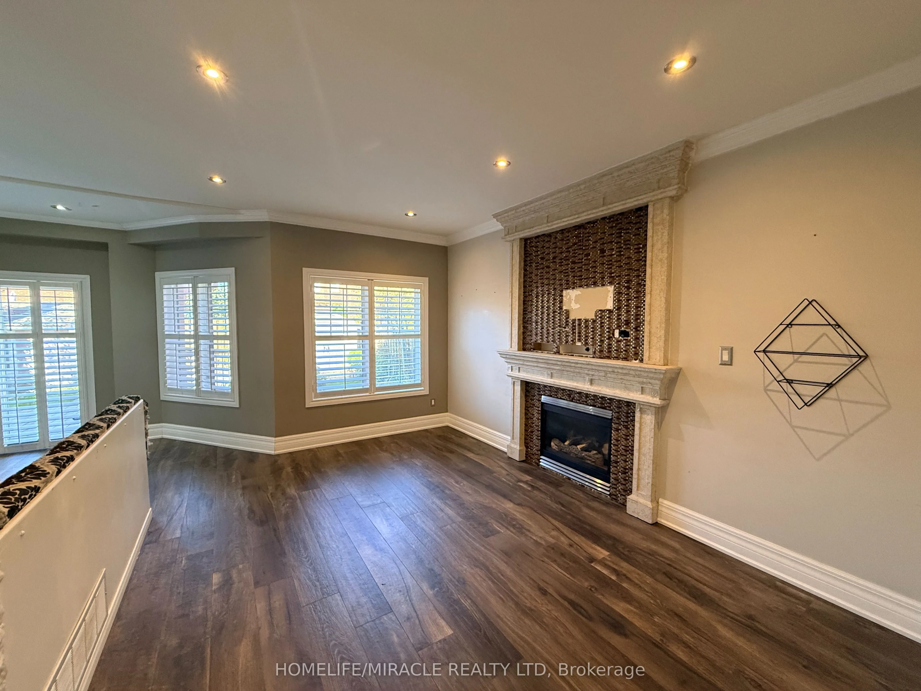 1786 Westcreek Drive