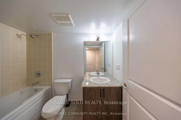 20 Meadowglen Place #329