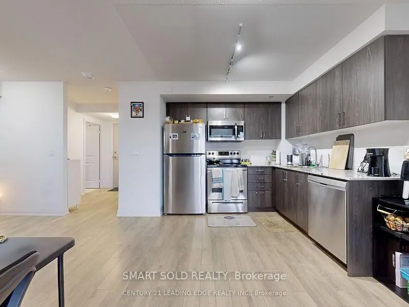 20 Meadowglen Place #329