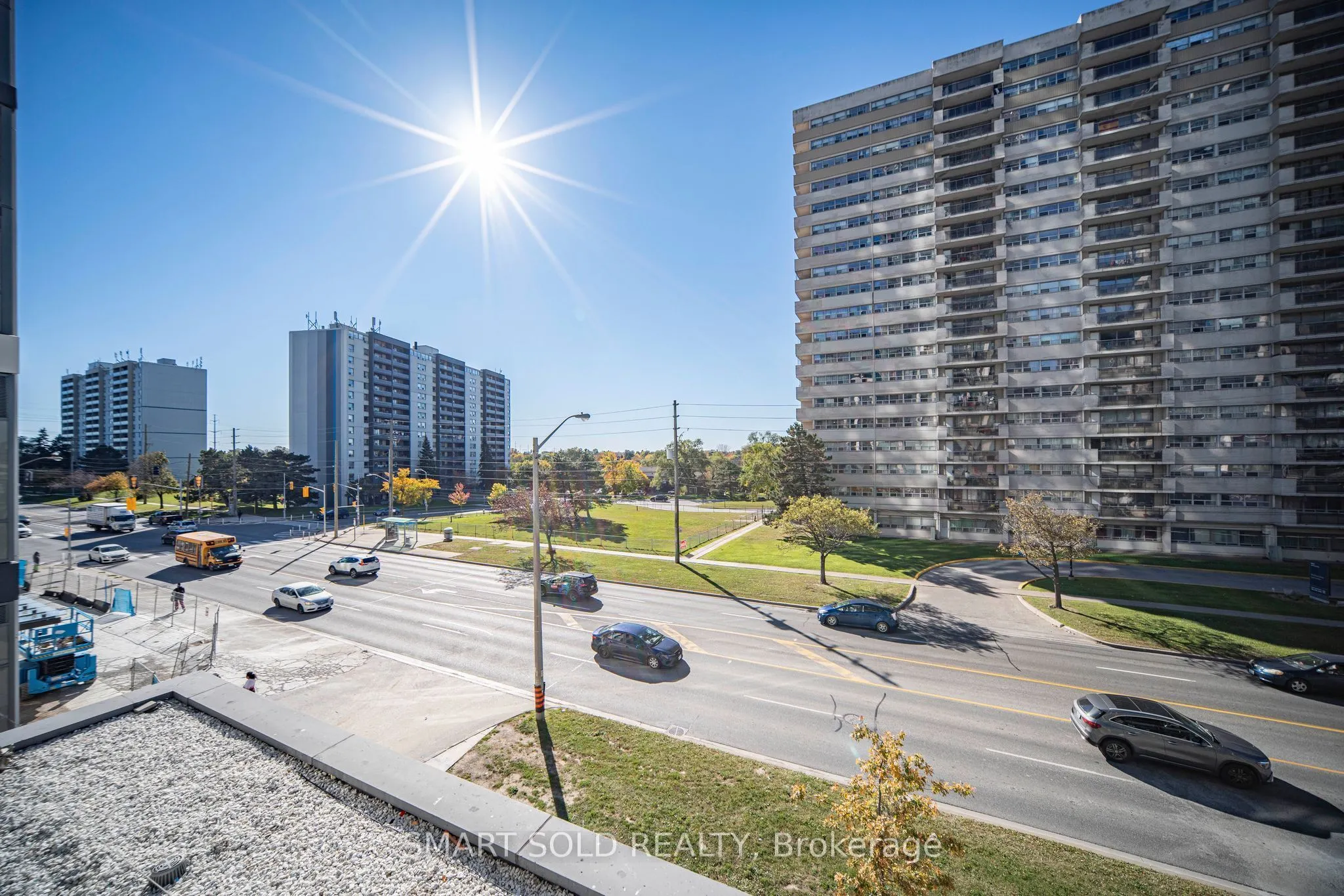 20 Meadowglen Place #329