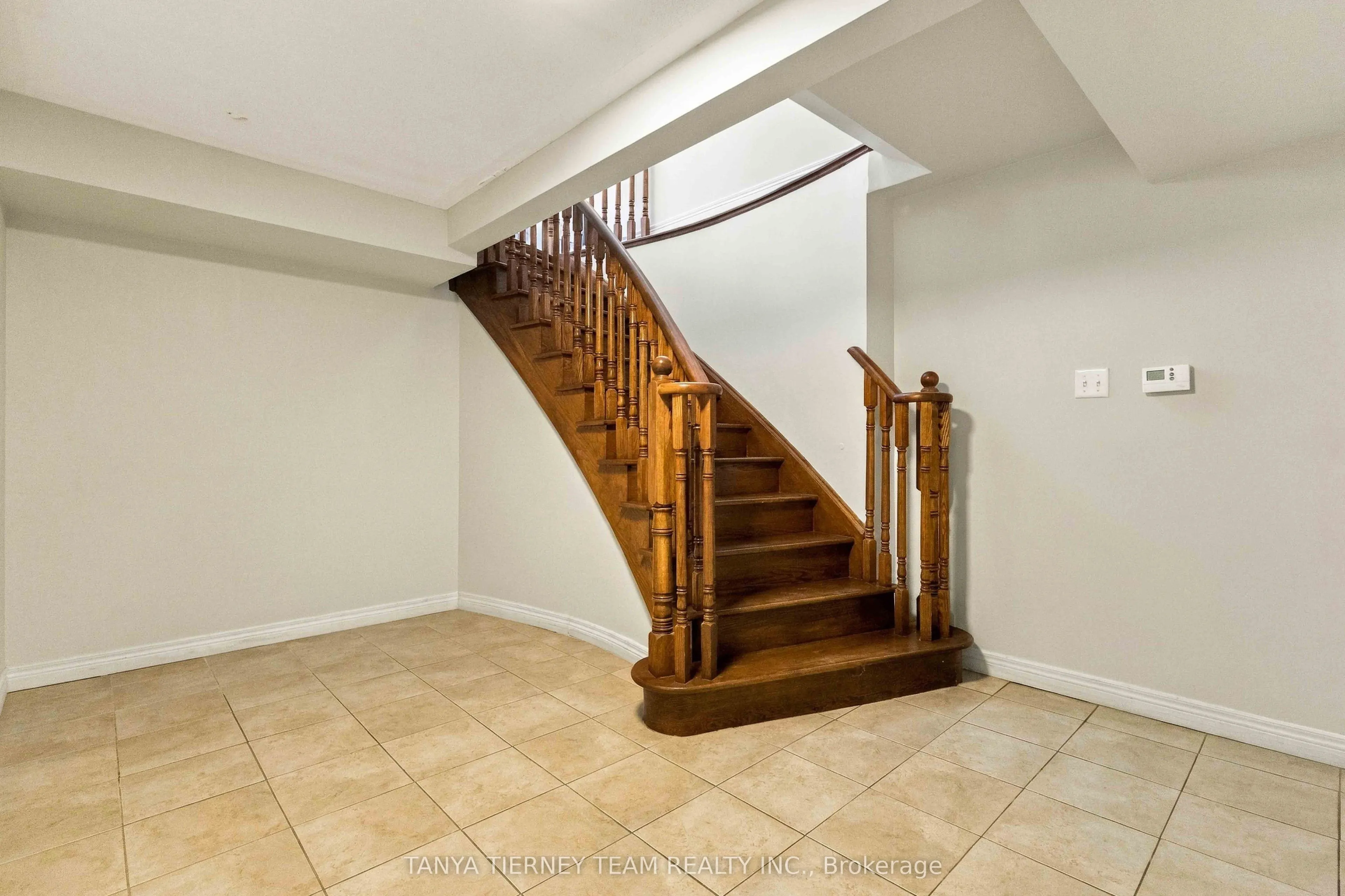4 Branthaven Court