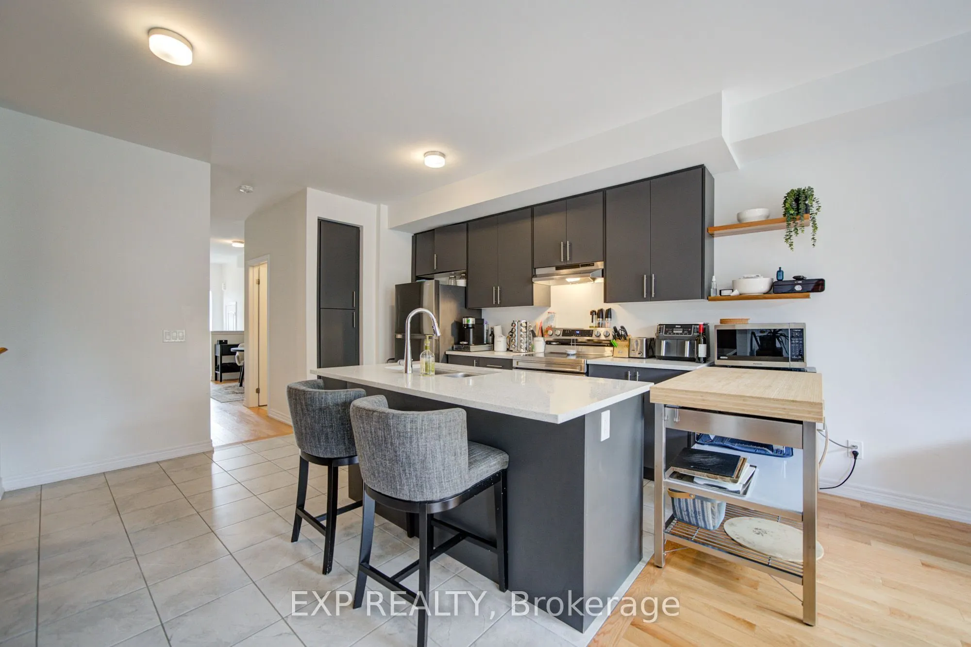 29 Sorbara Way
