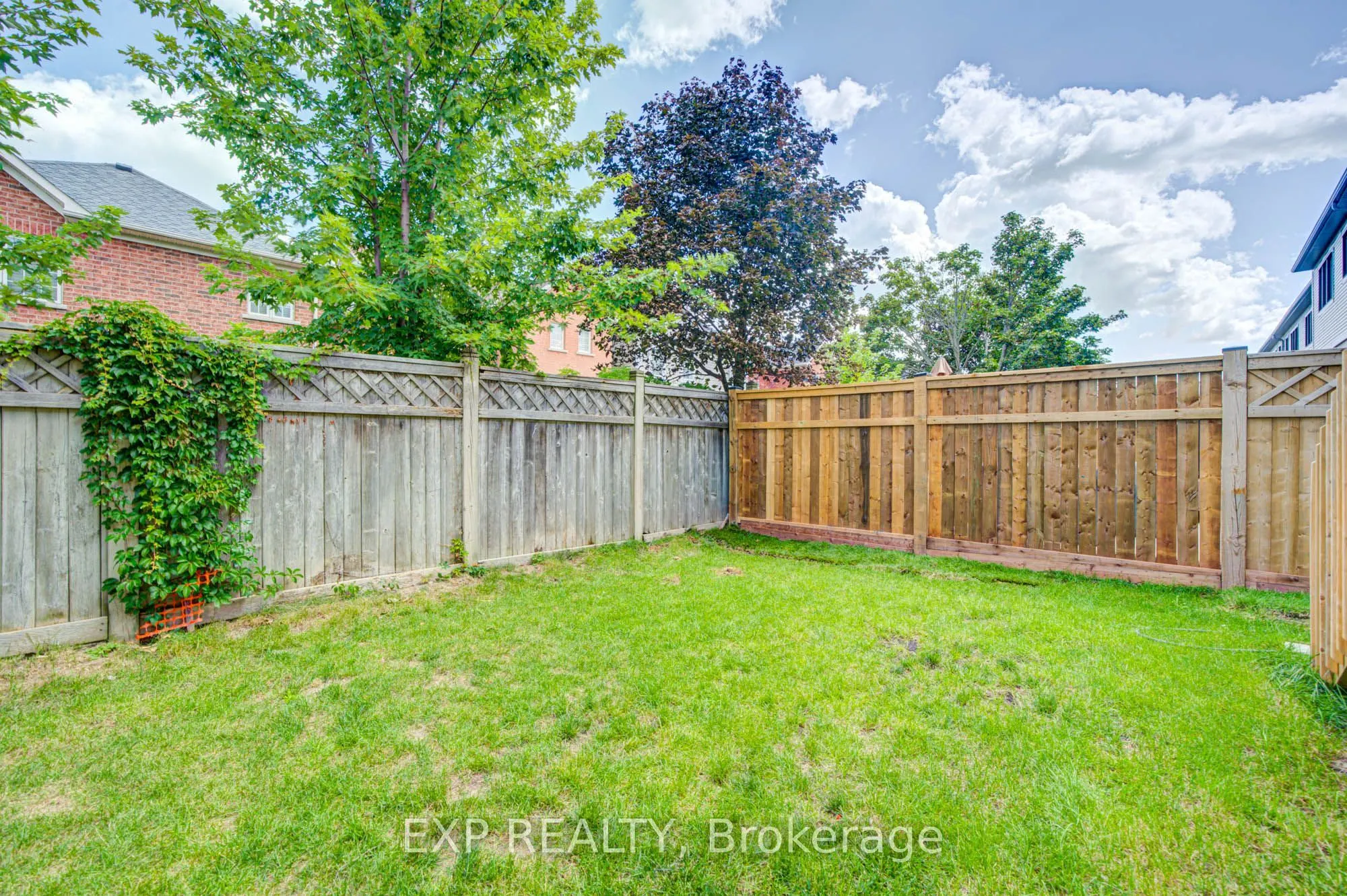 29 Sorbara Way