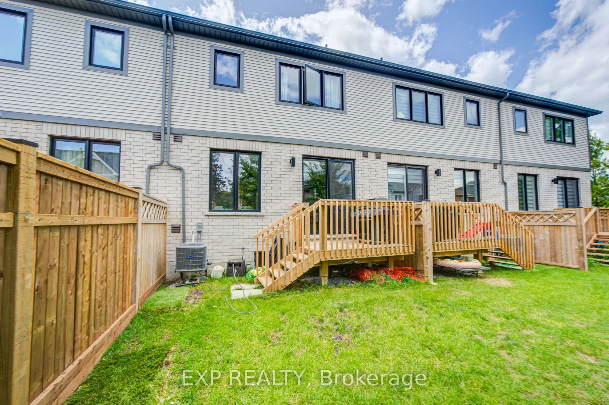 29 Sorbara Way