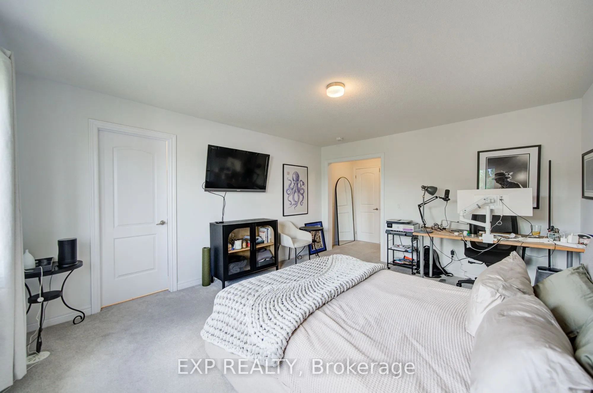 29 Sorbara Way
