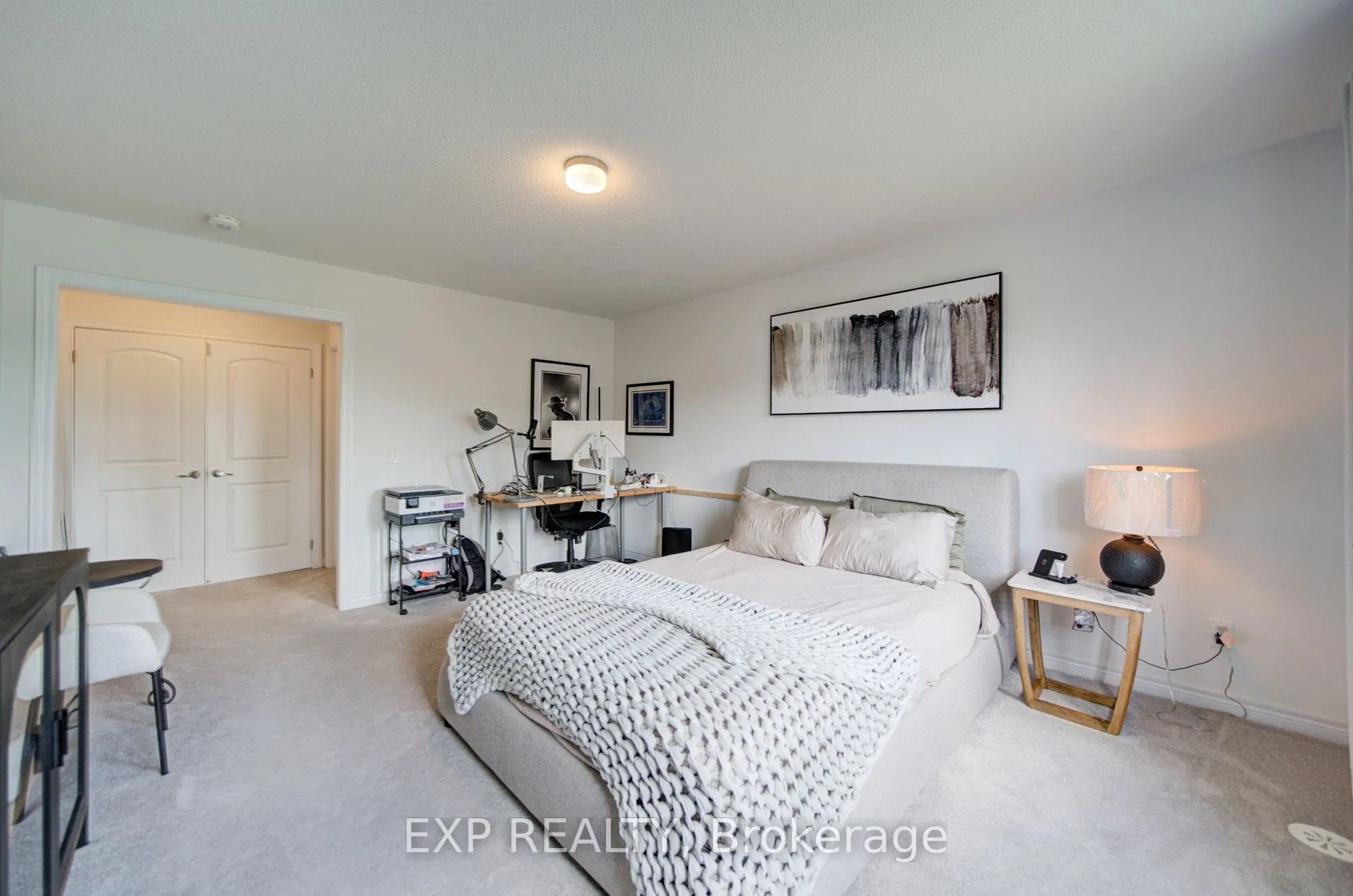 29 Sorbara Way