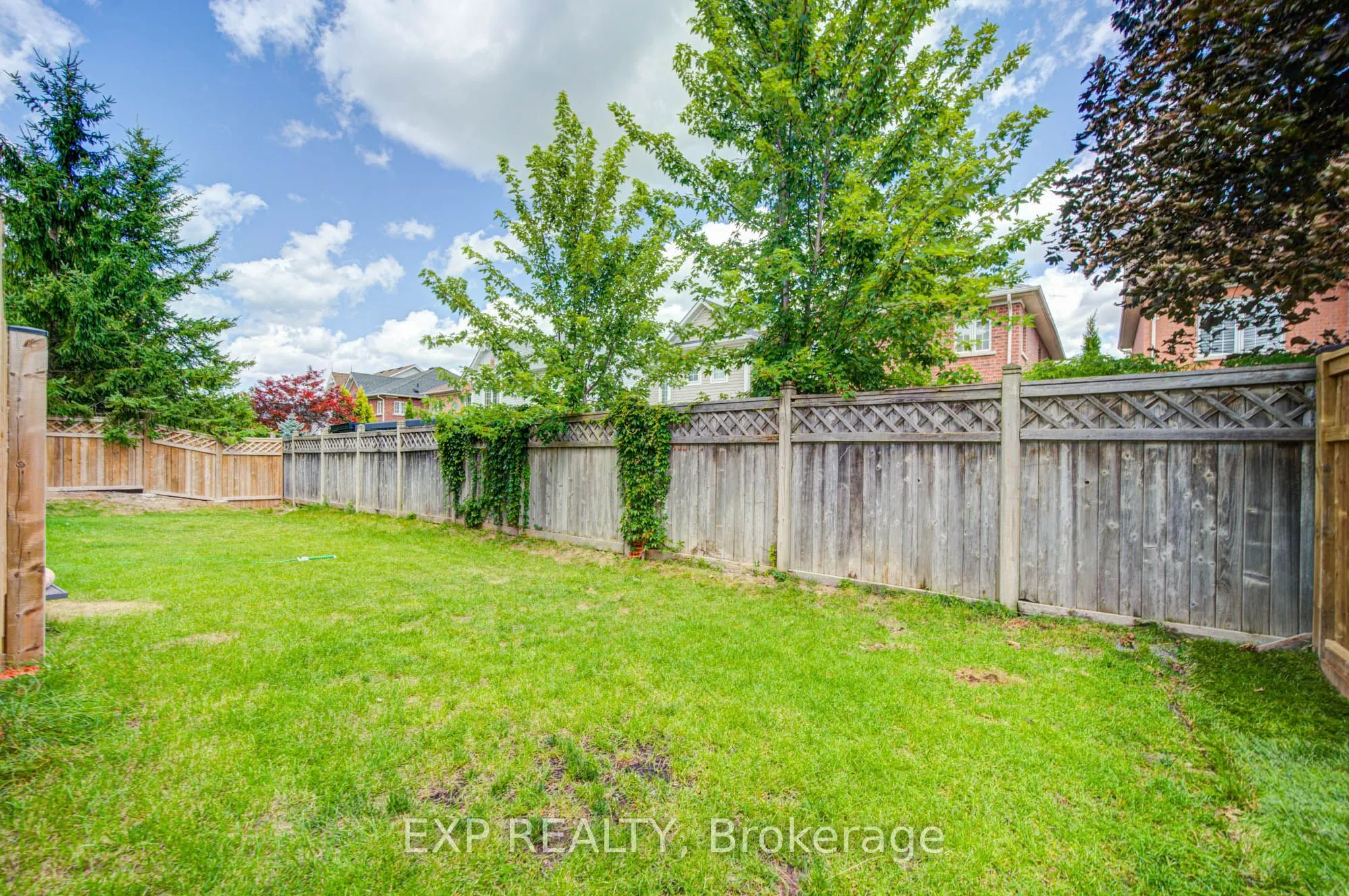 29 Sorbara Way