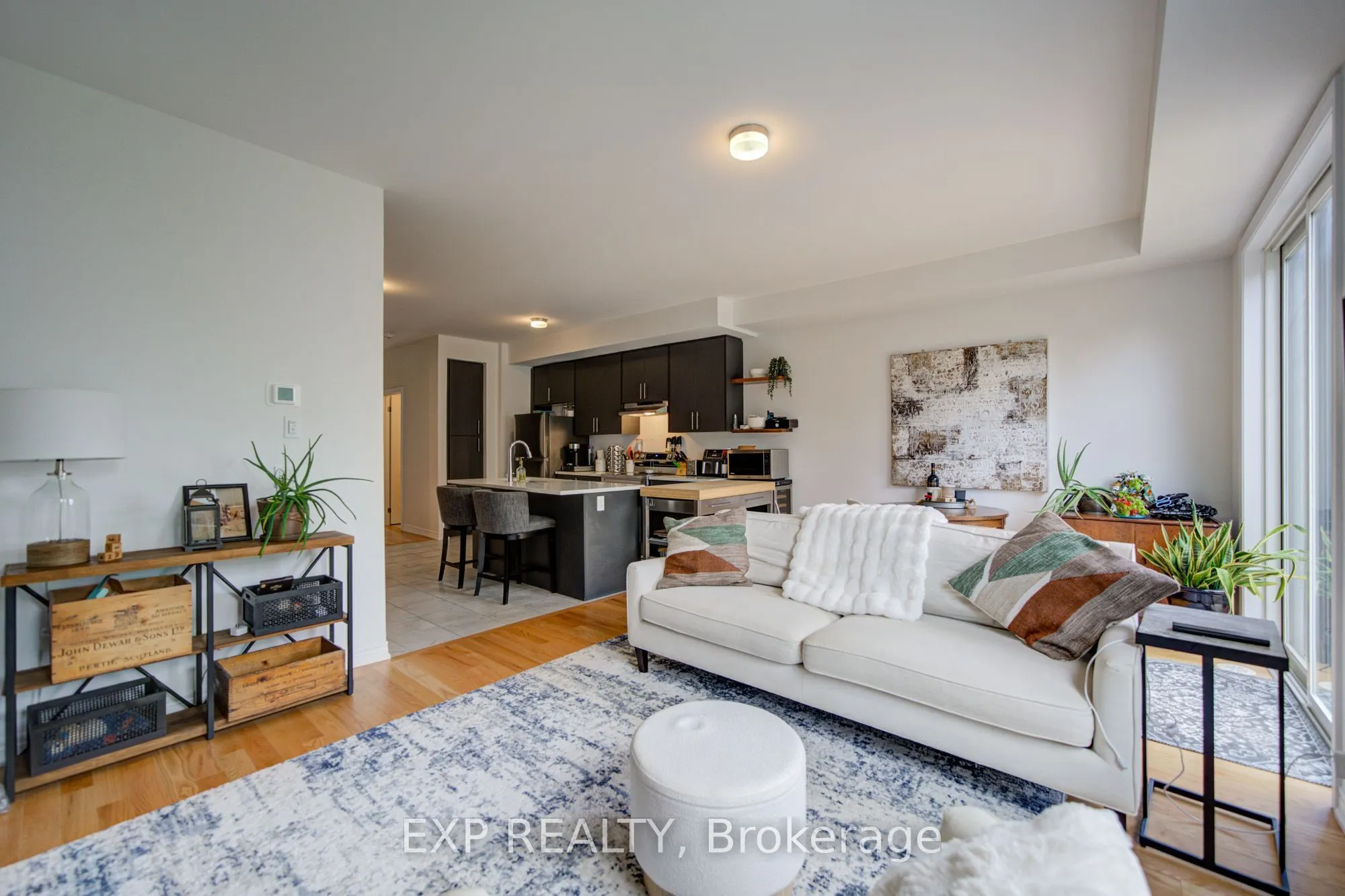 29 Sorbara Way